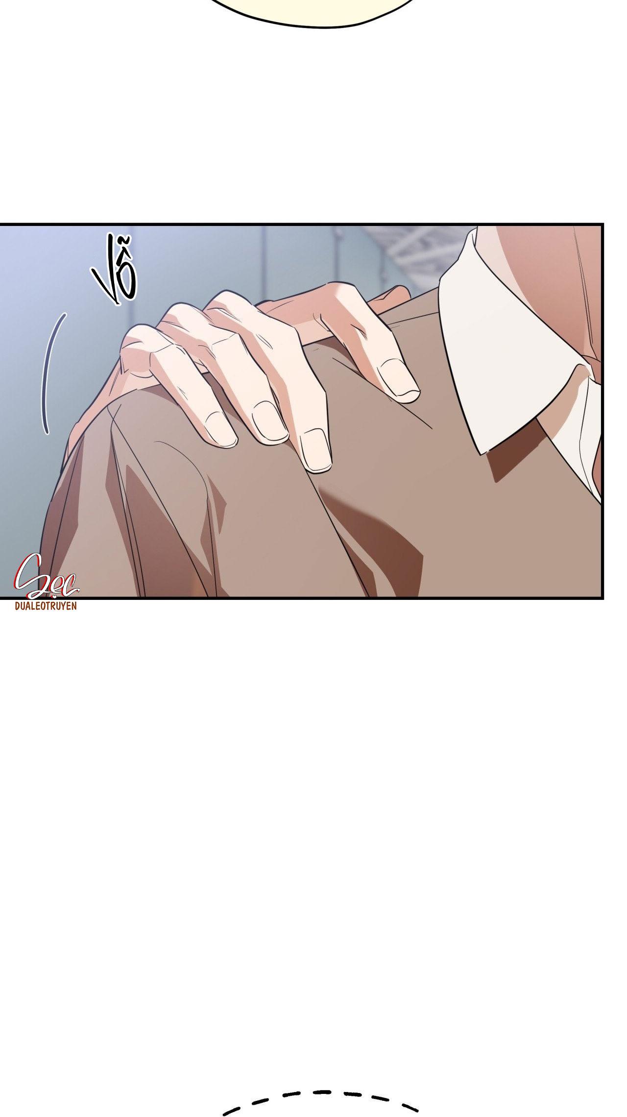 Trang 46