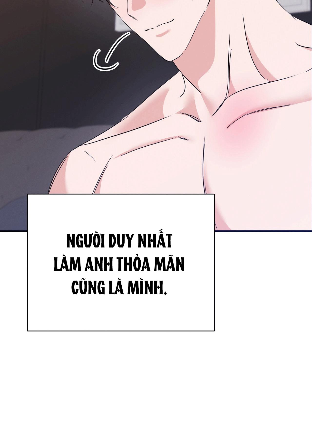 Trang 59