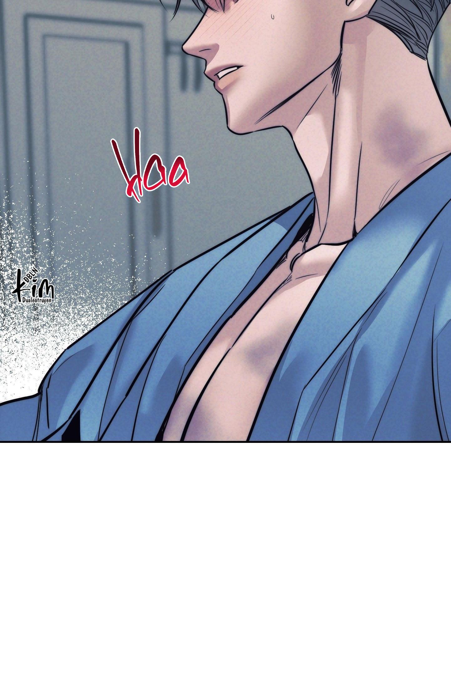 Trang 76