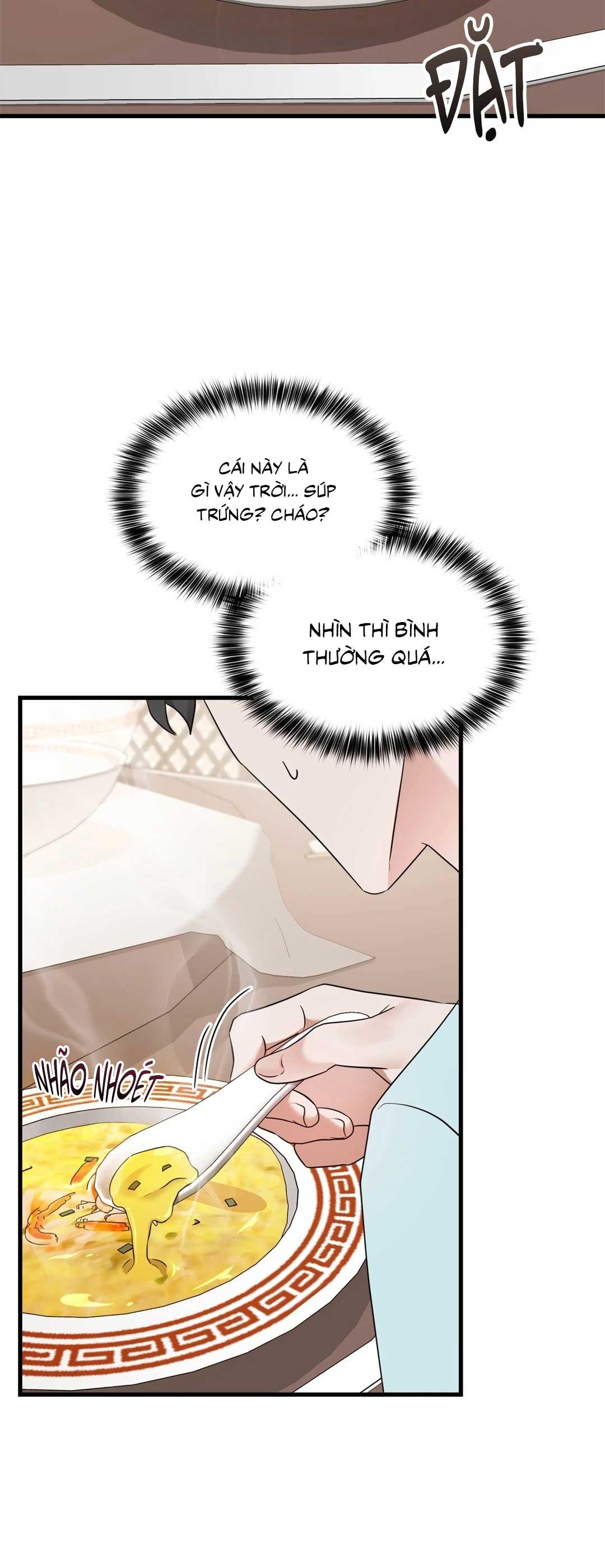 Trang 55