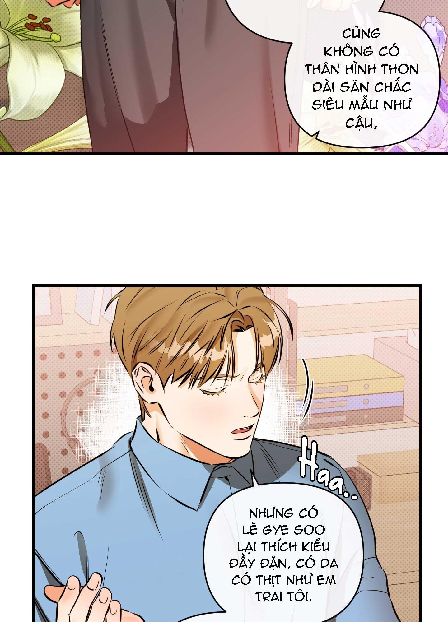 Trang 62