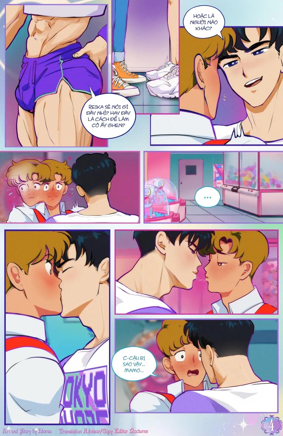 Trang 6