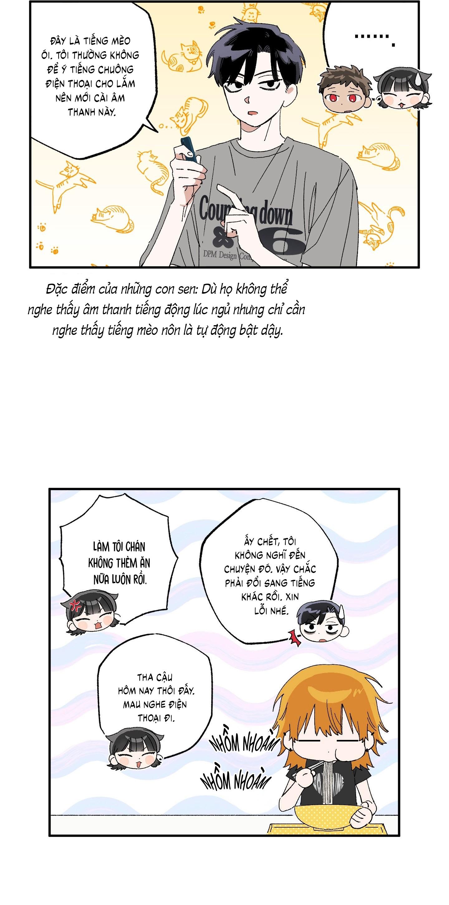 Trang 37