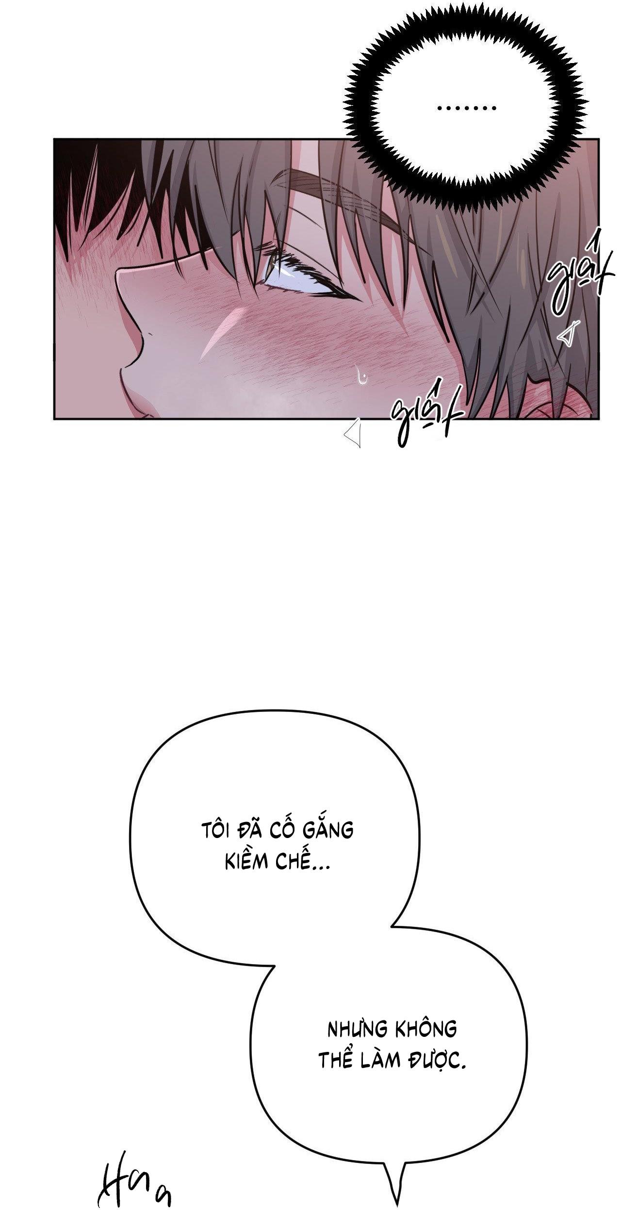 Trang 71