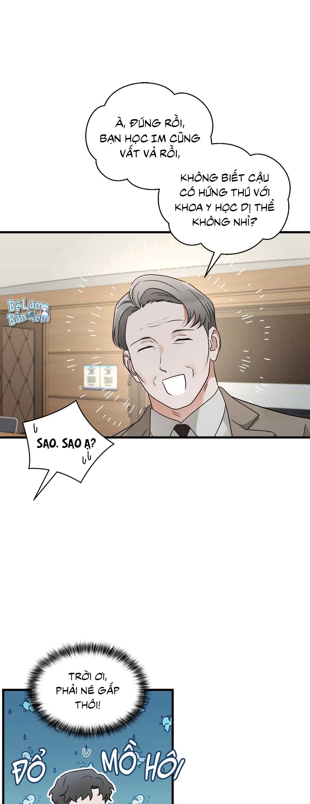 Trang 49