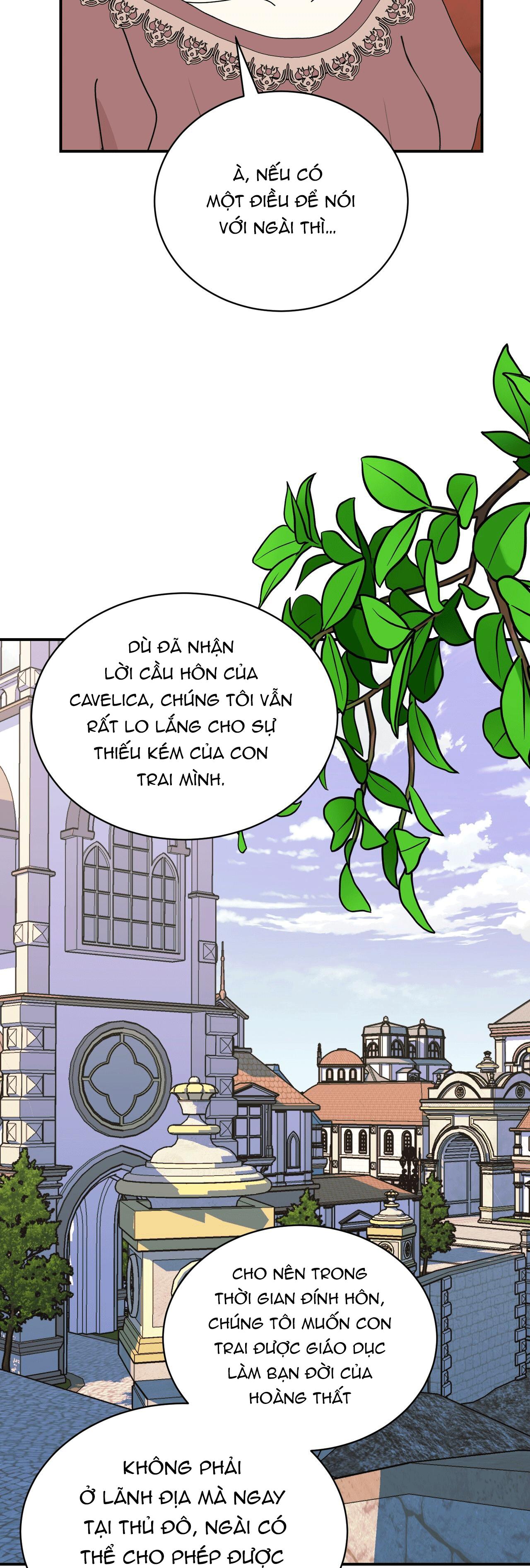Trang 47