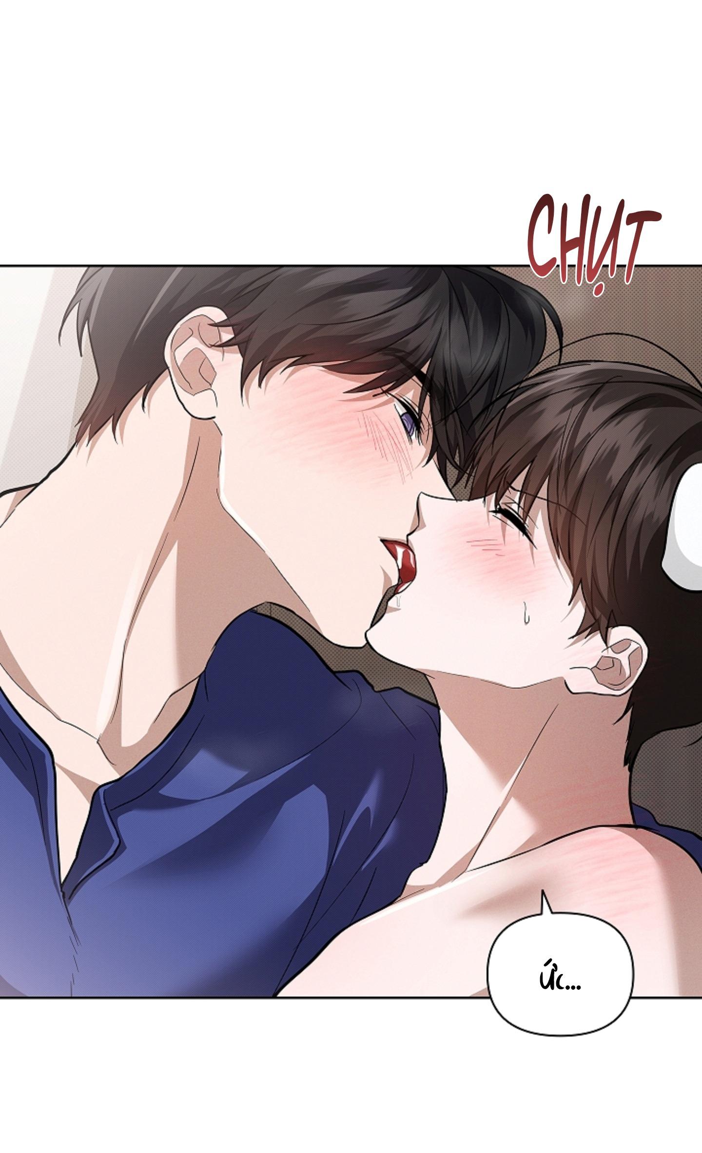 Trang 52