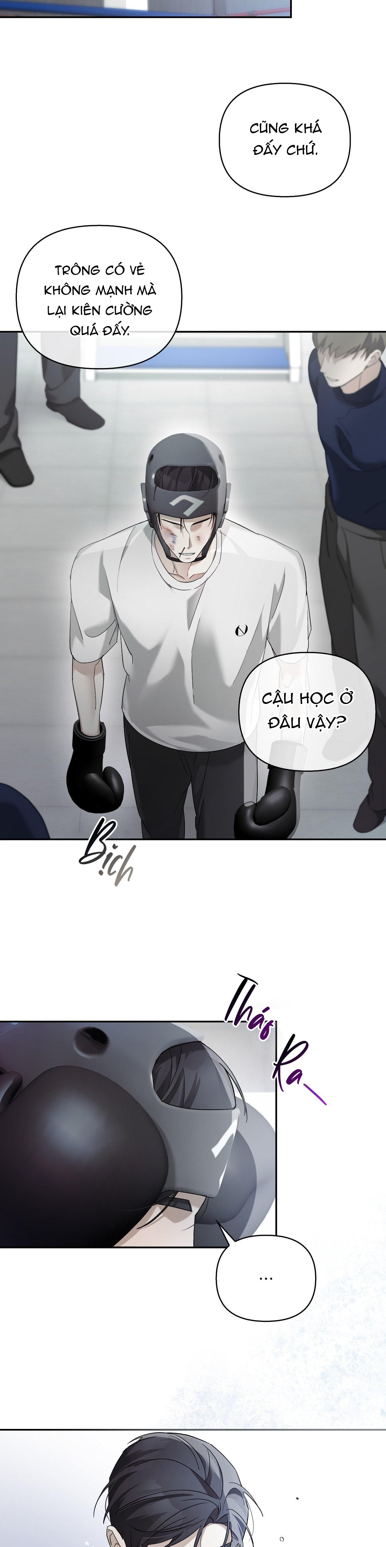 Trang 23