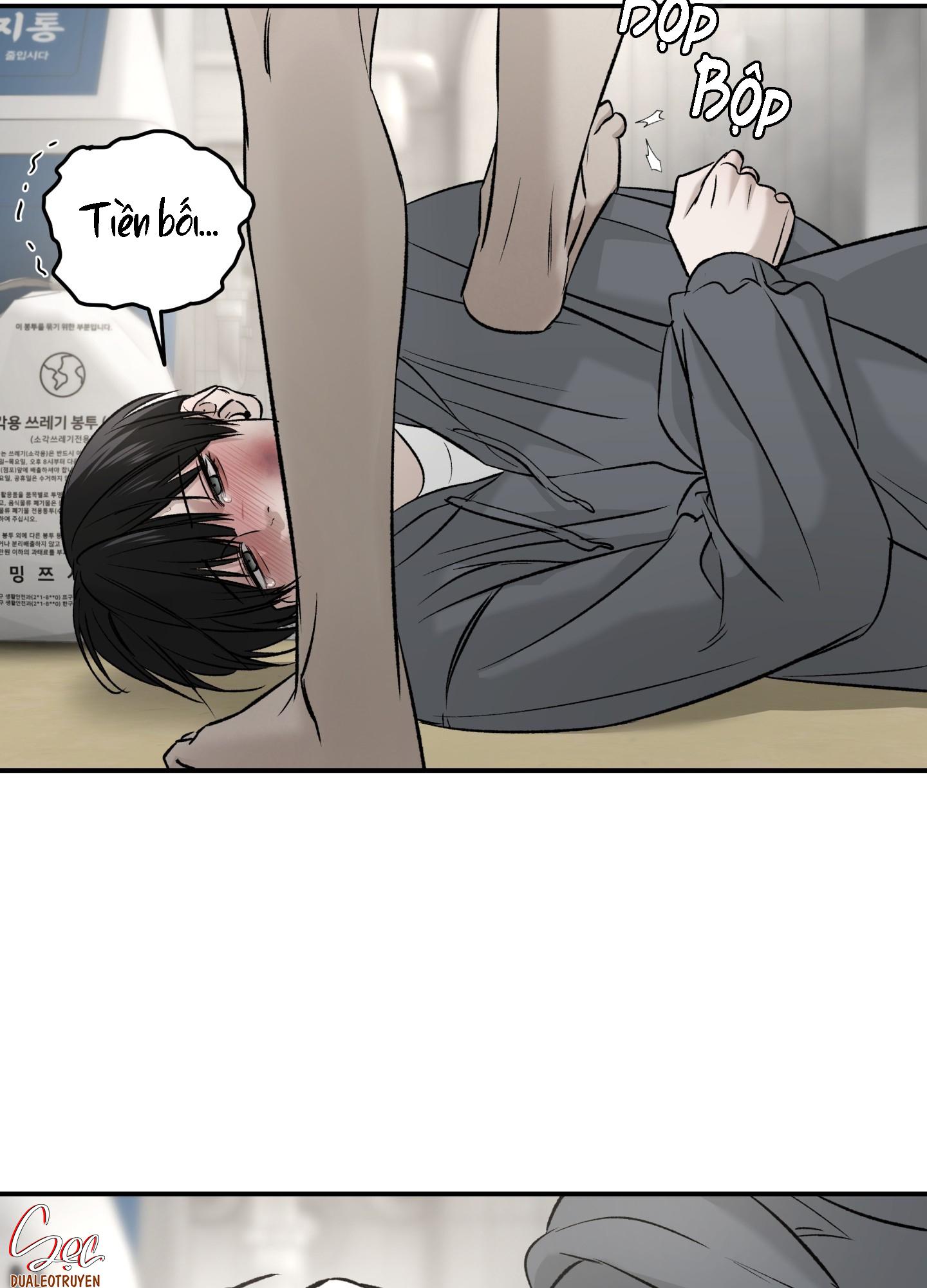 Trang 63