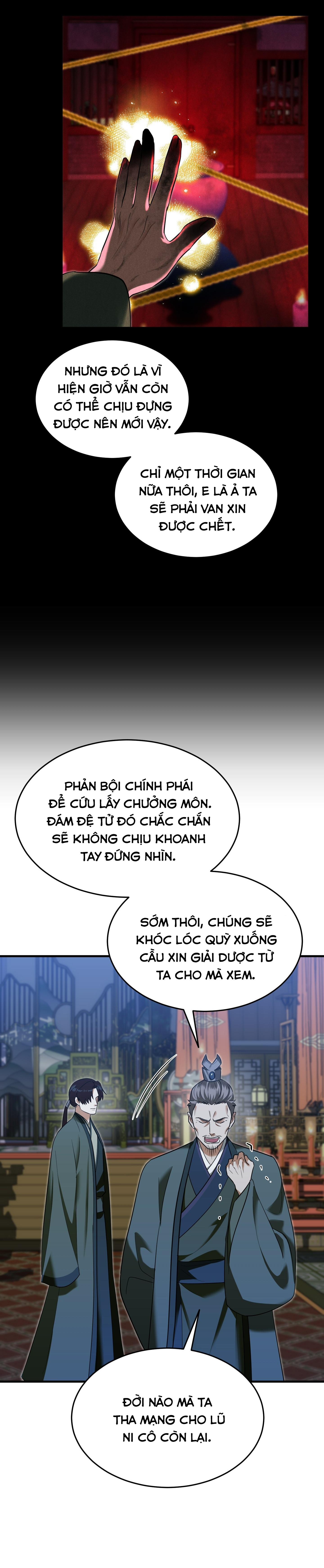 Trang 31