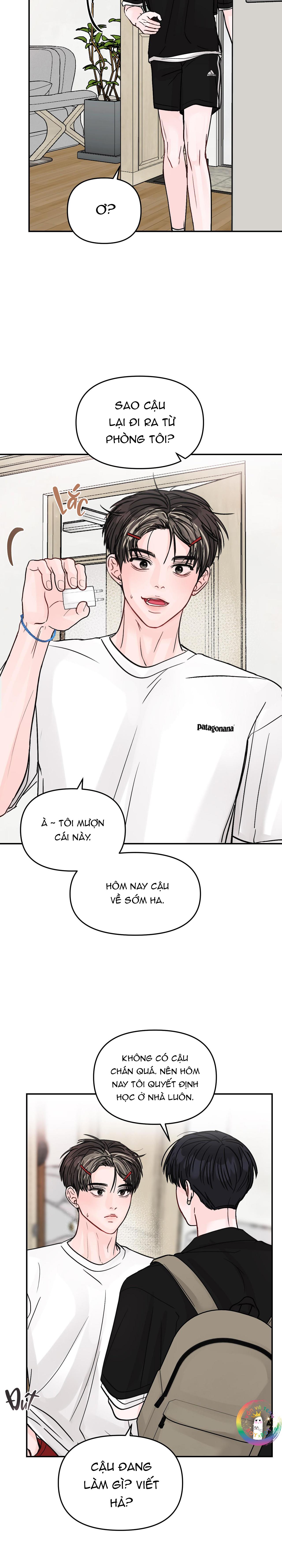 Trang 15
