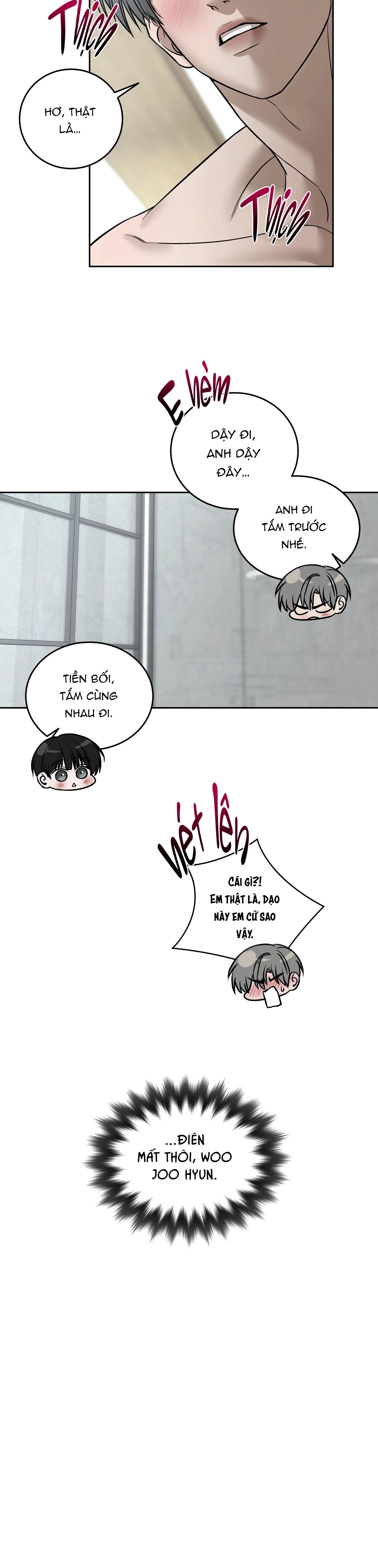 Trang 33