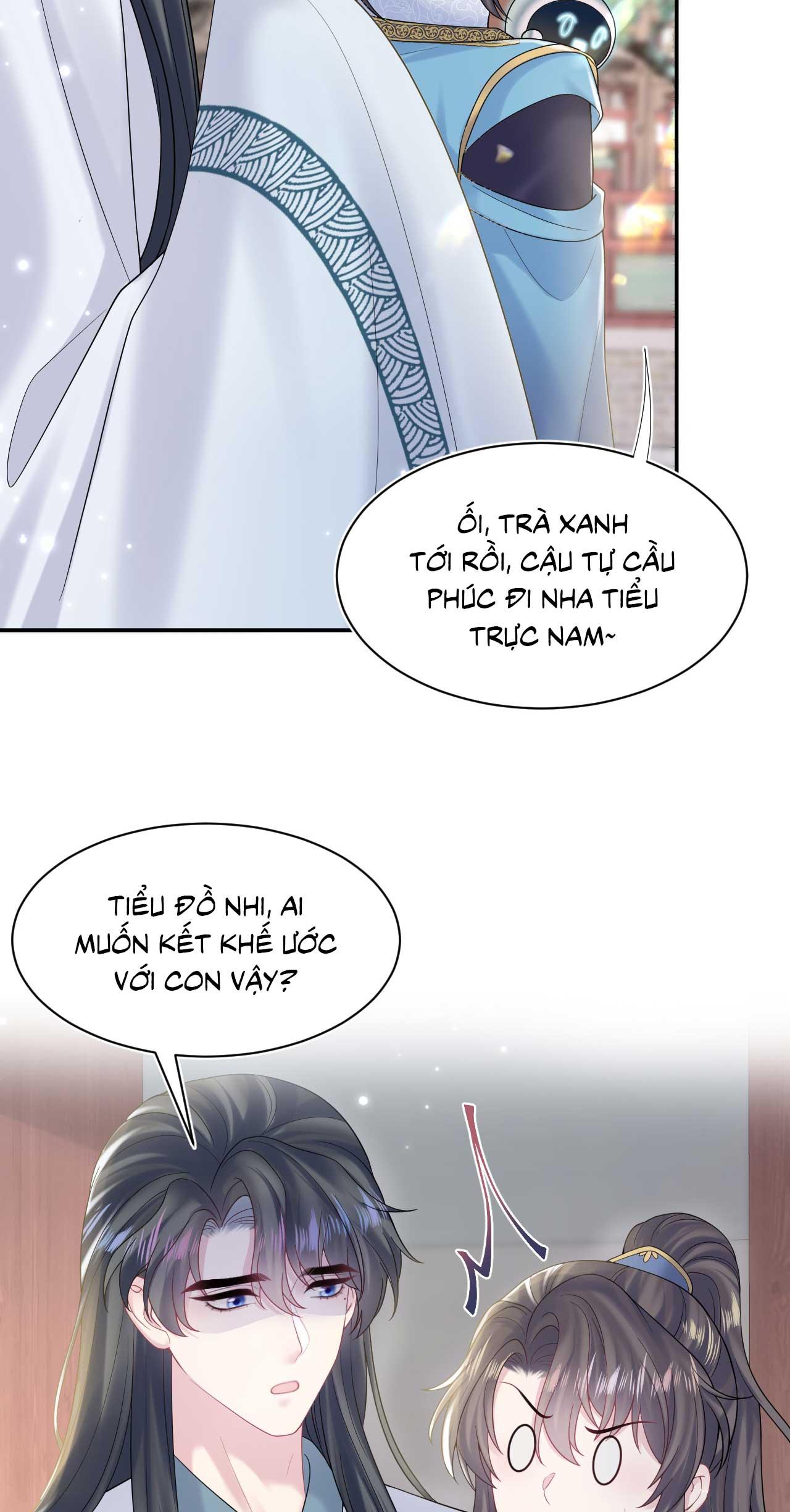 Trang 36