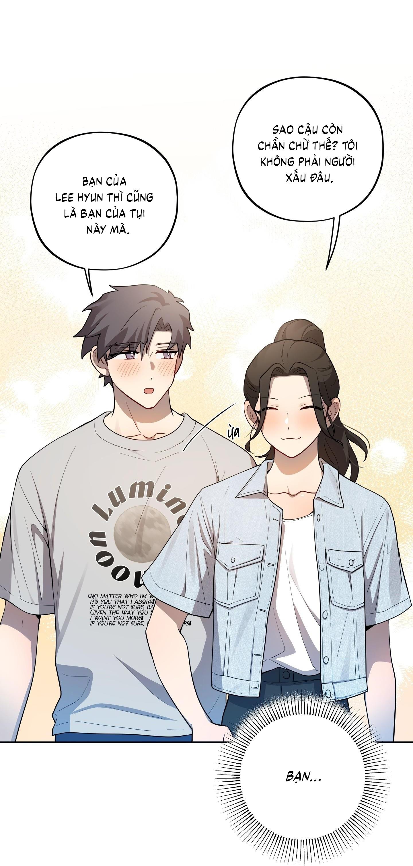 Trang 83