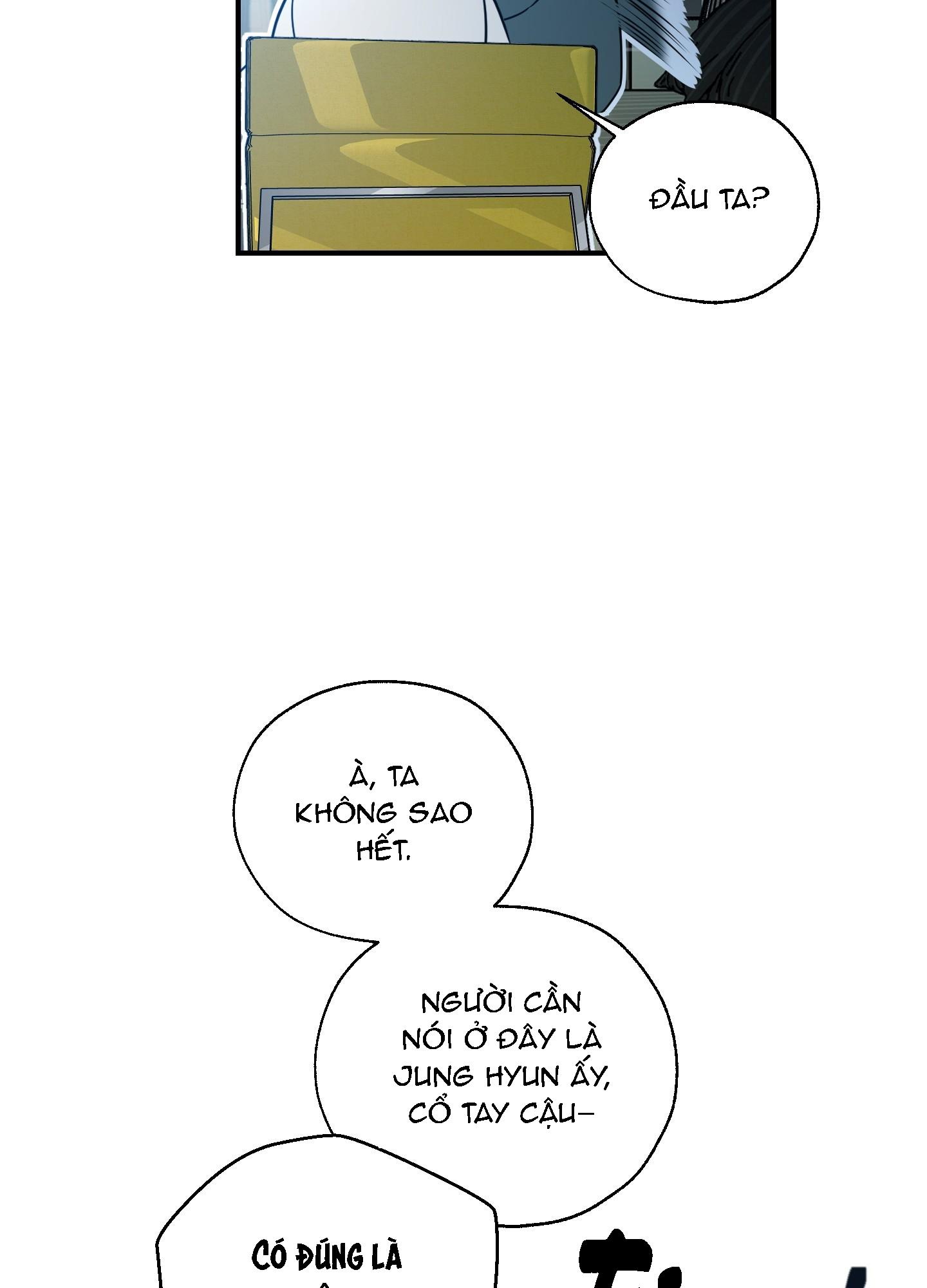 Trang 59