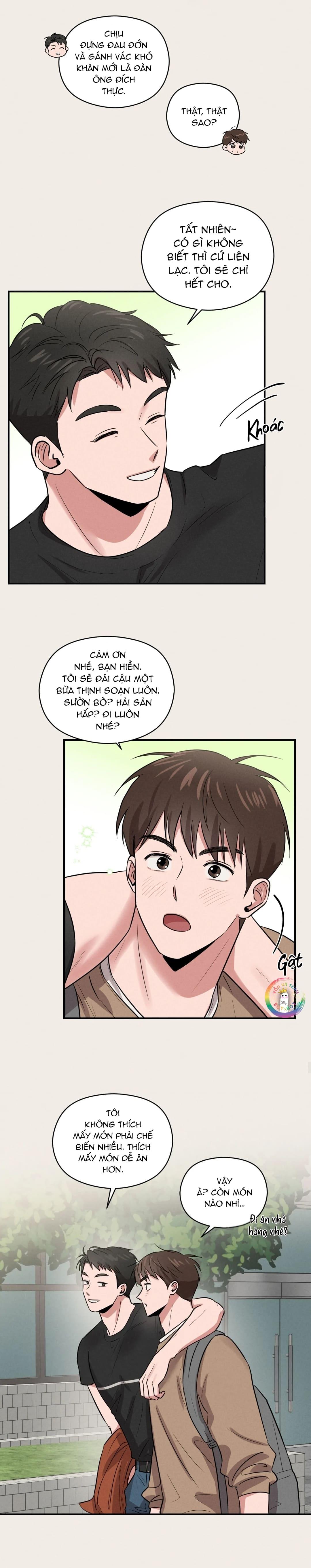 Trang 15