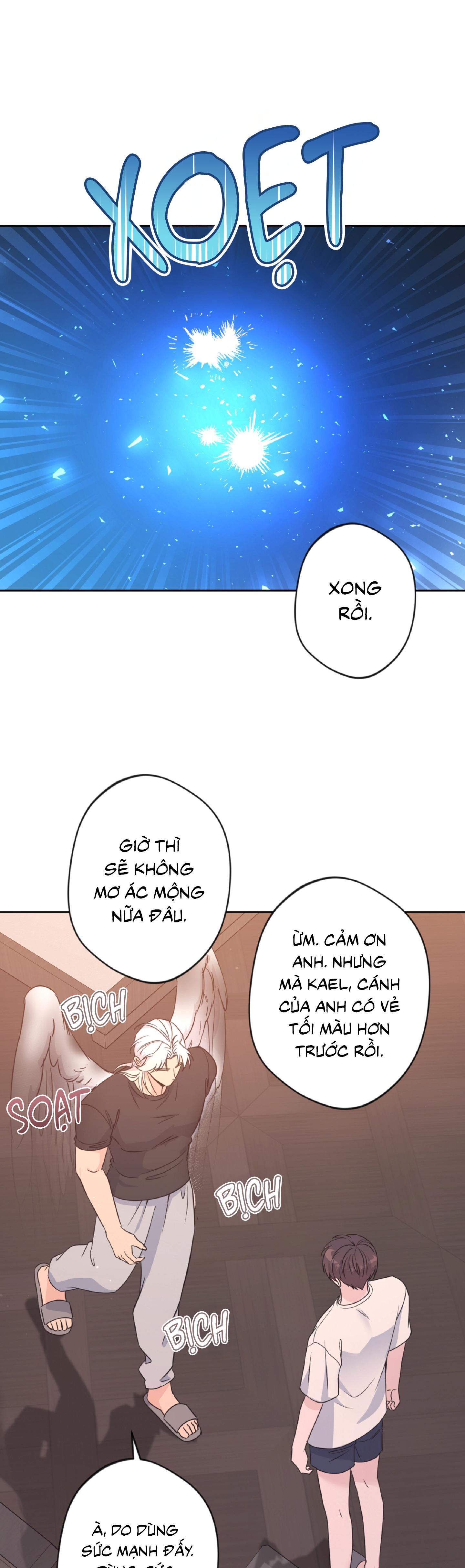 Trang 39