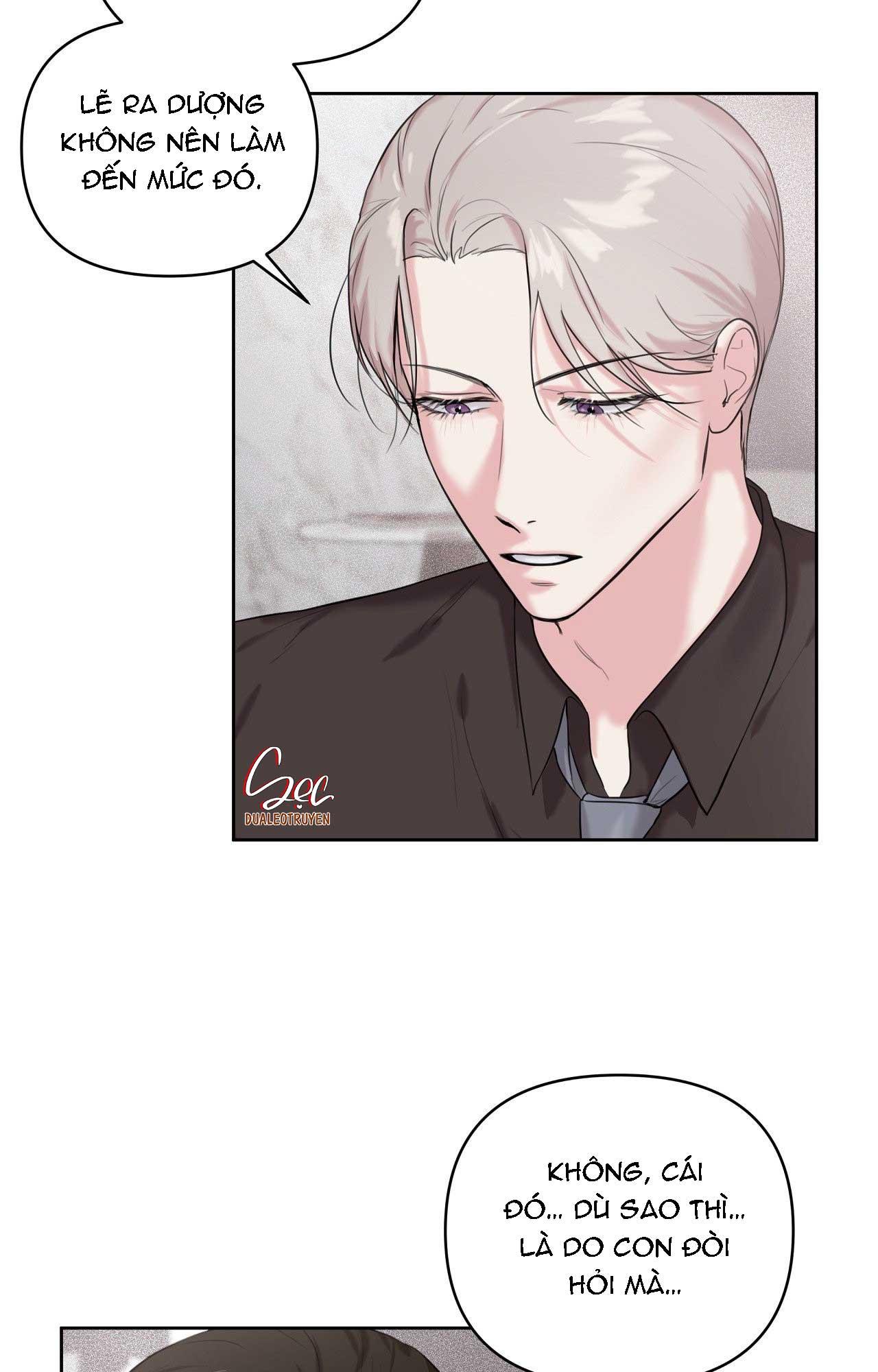 Trang 52