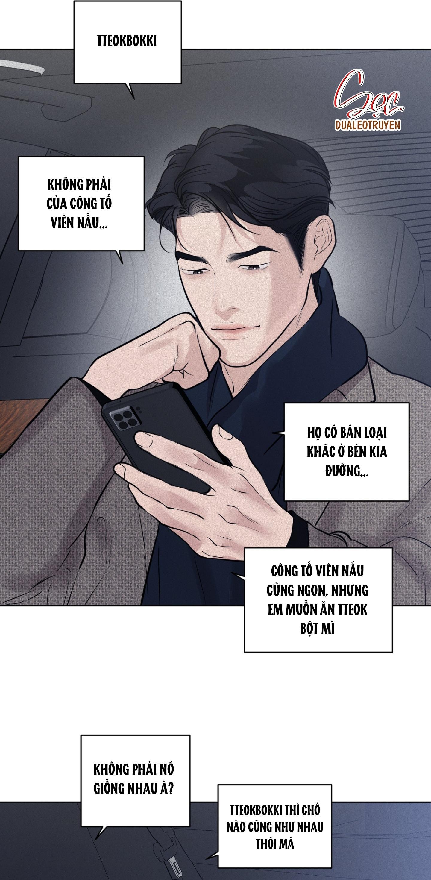 Trang 30