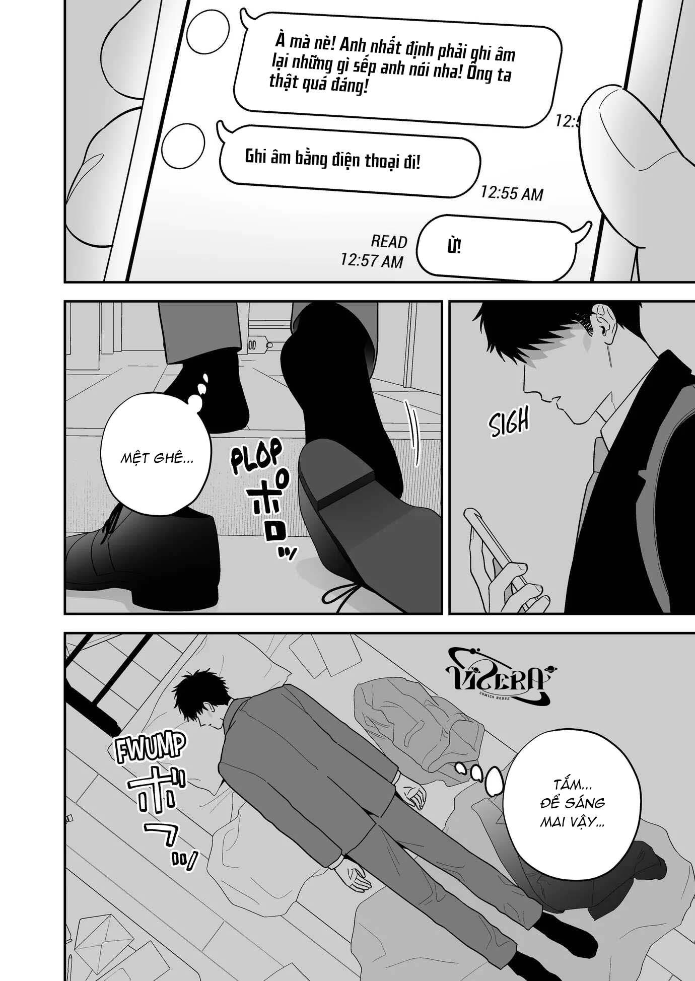 Trang 27