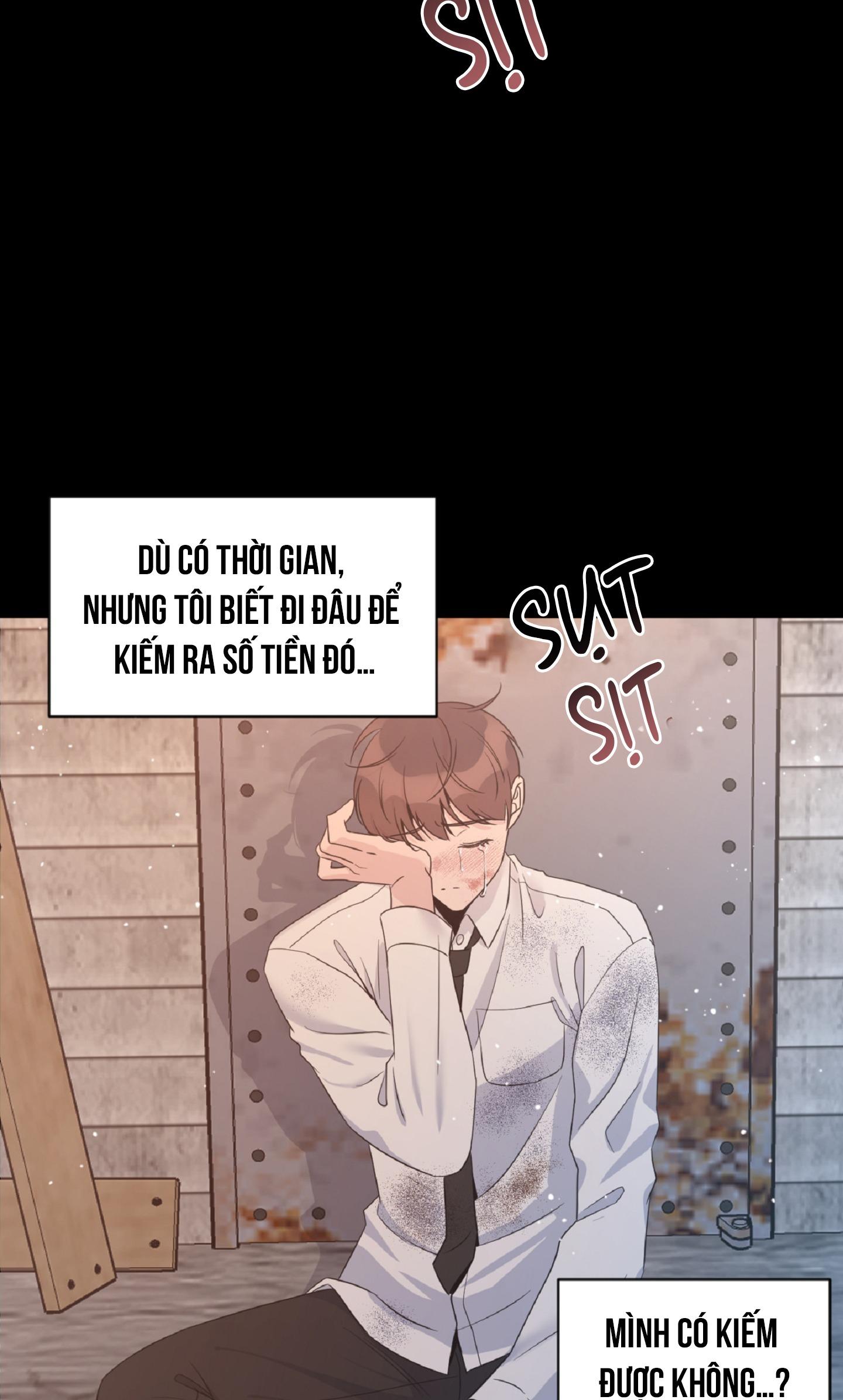 Trang 67