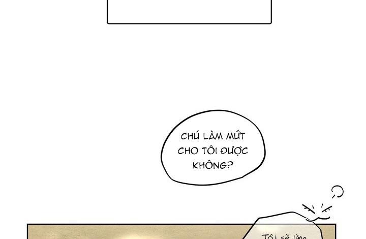 Trang 40