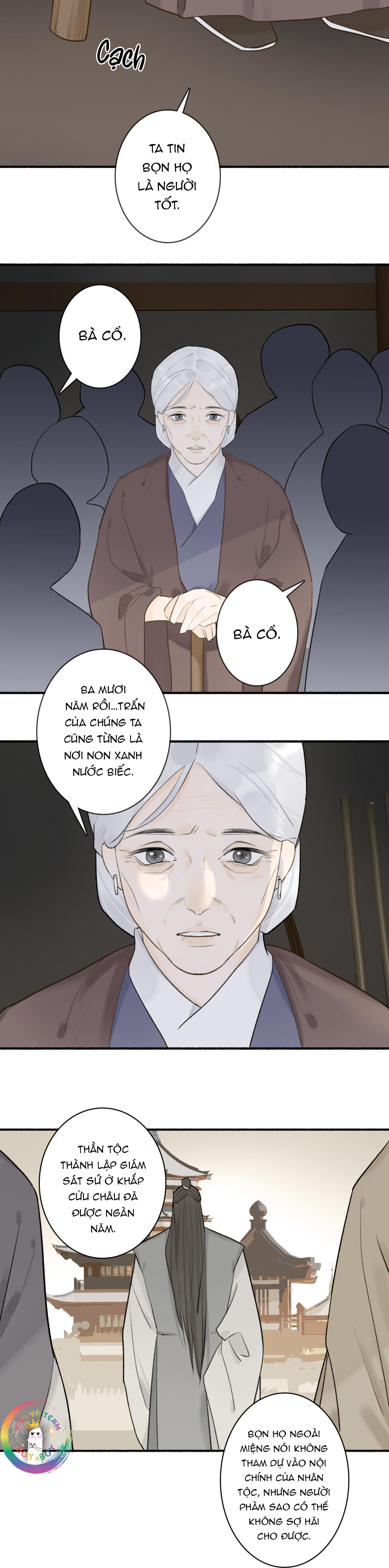 Trang 9