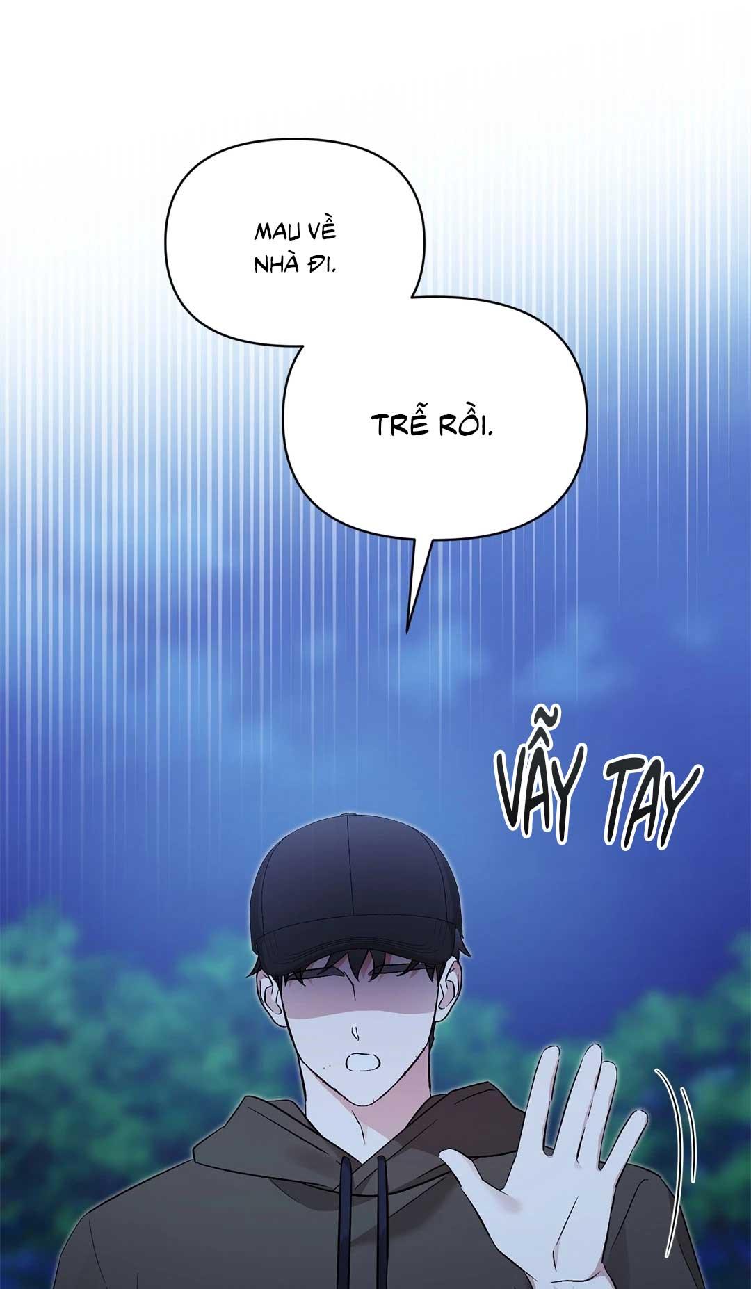Trang 63