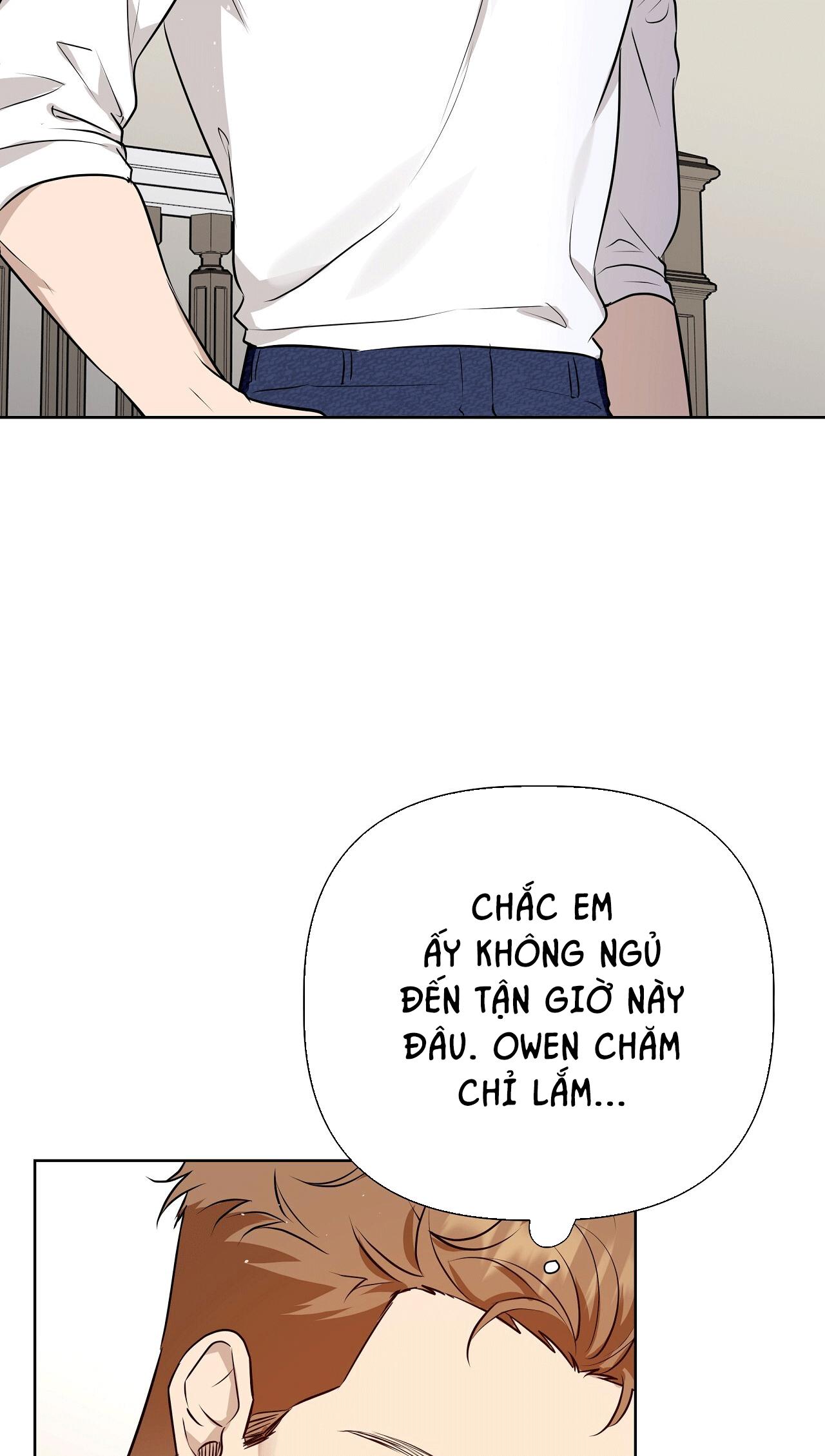 Trang 53