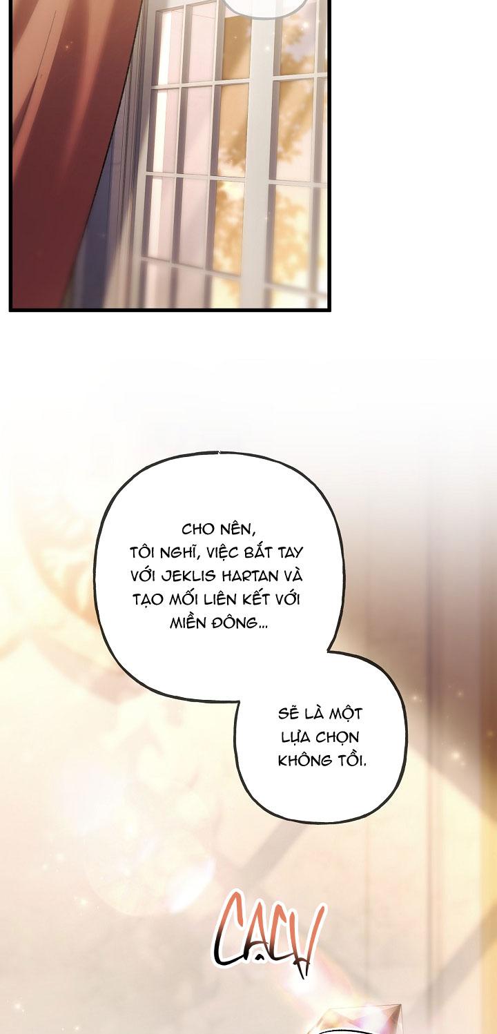 Trang 59