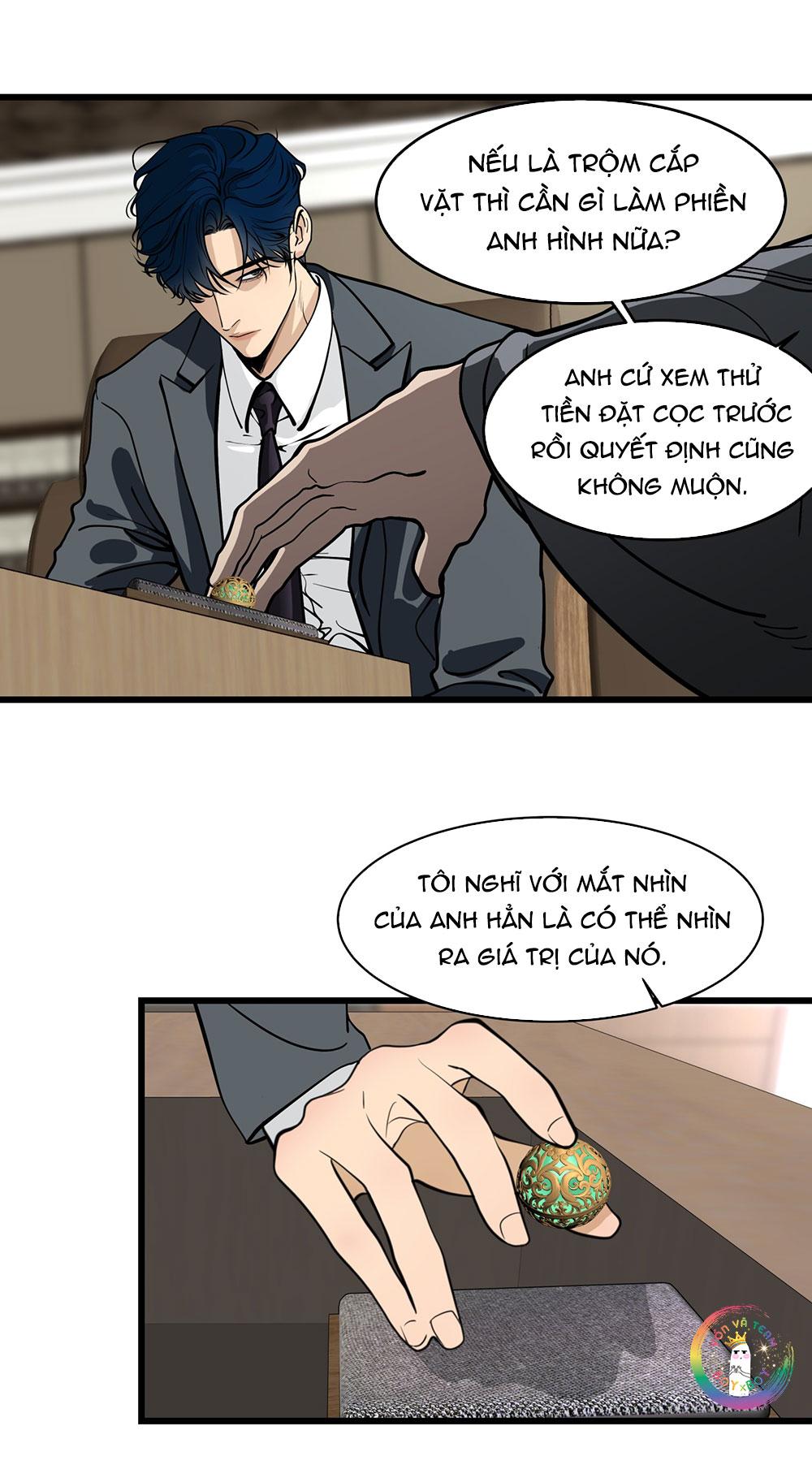 Trang 30