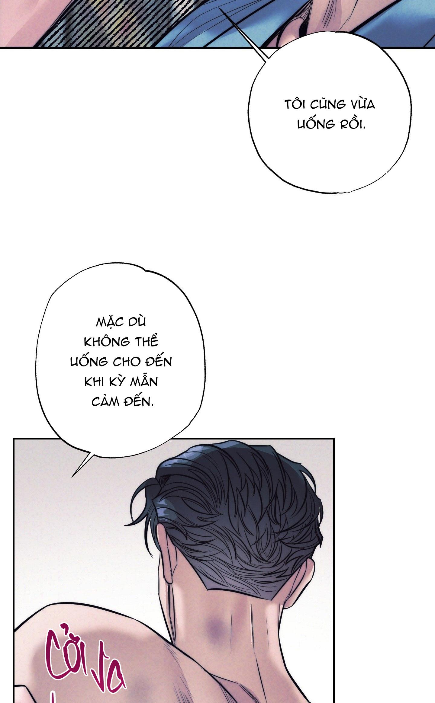 Trang 60