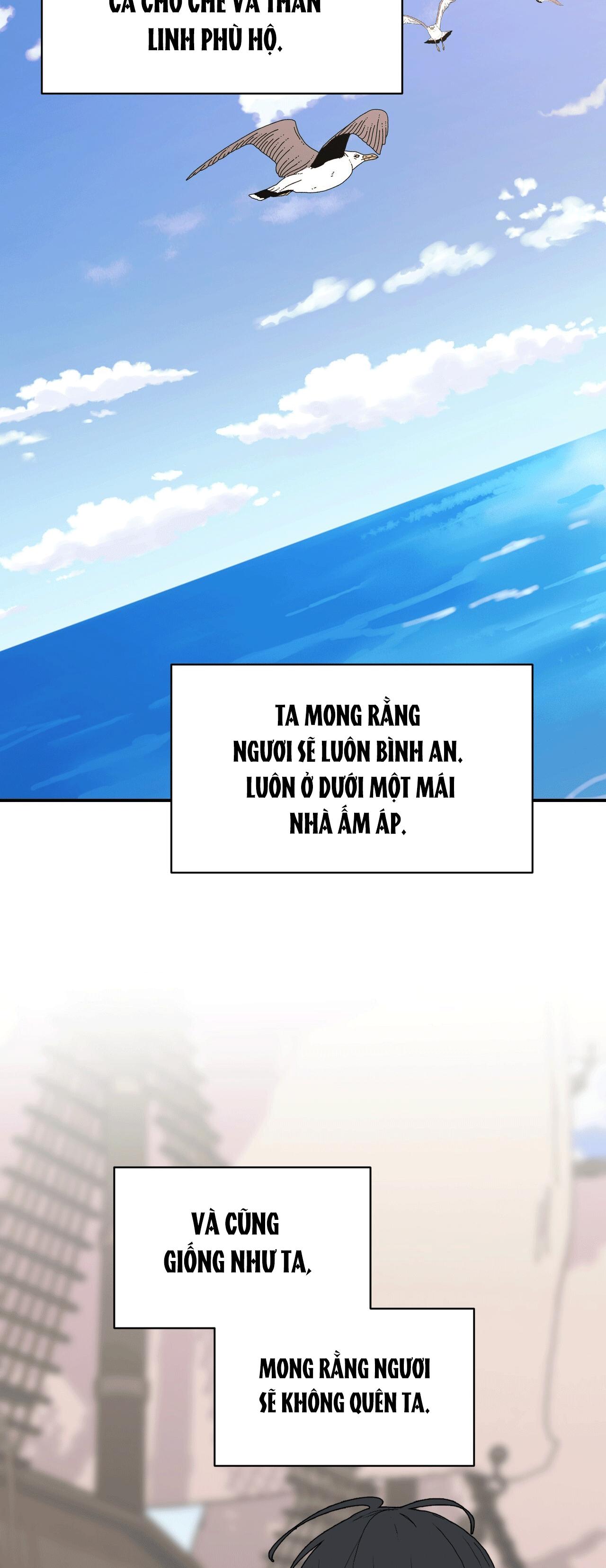 Trang 61