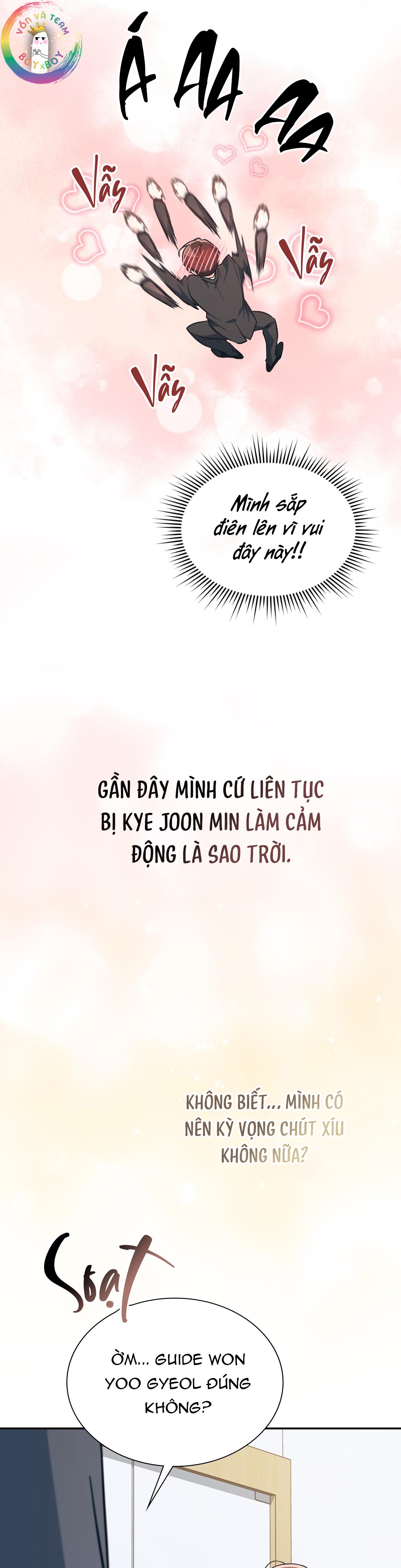 Trang 38