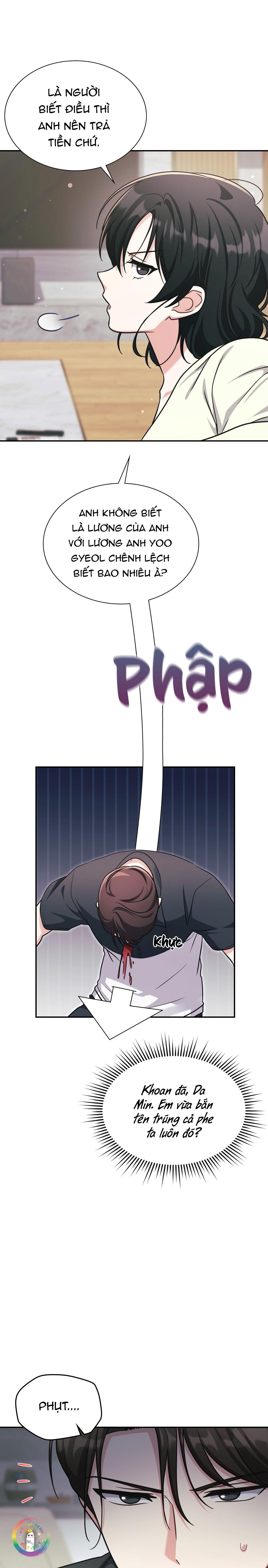 Trang 27