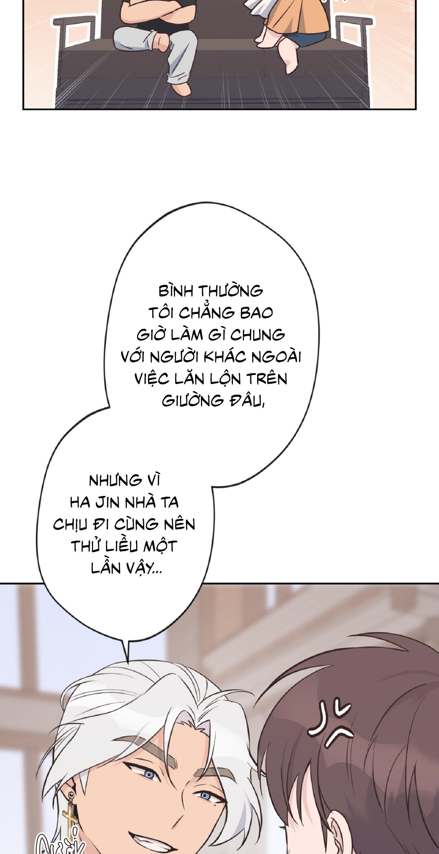 Trang 40