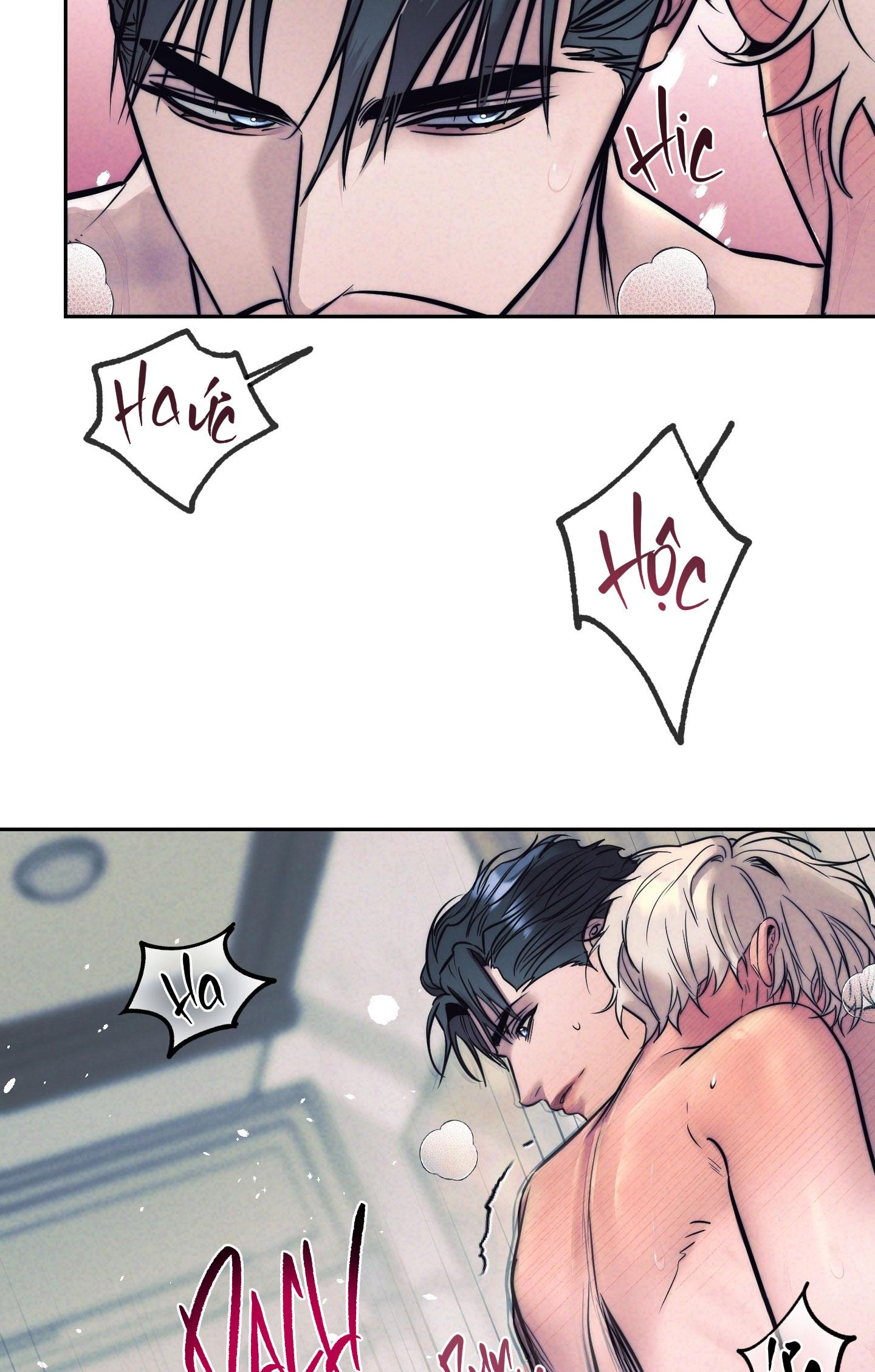 Trang 45