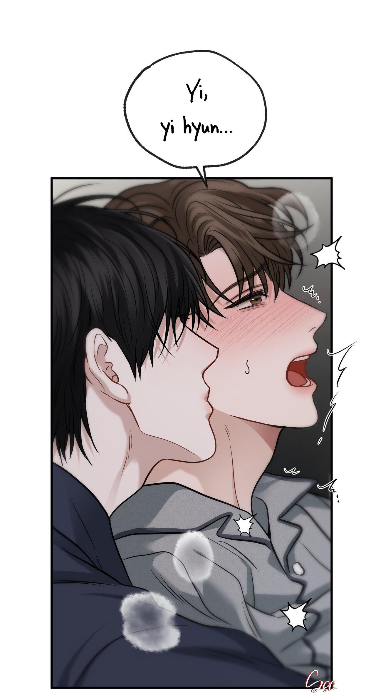 Trang 46