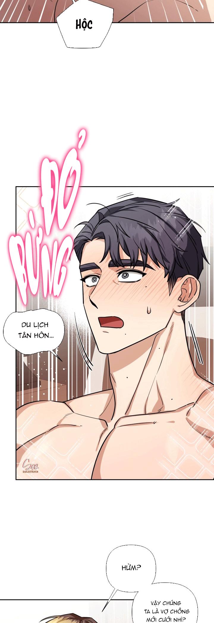 Trang 19