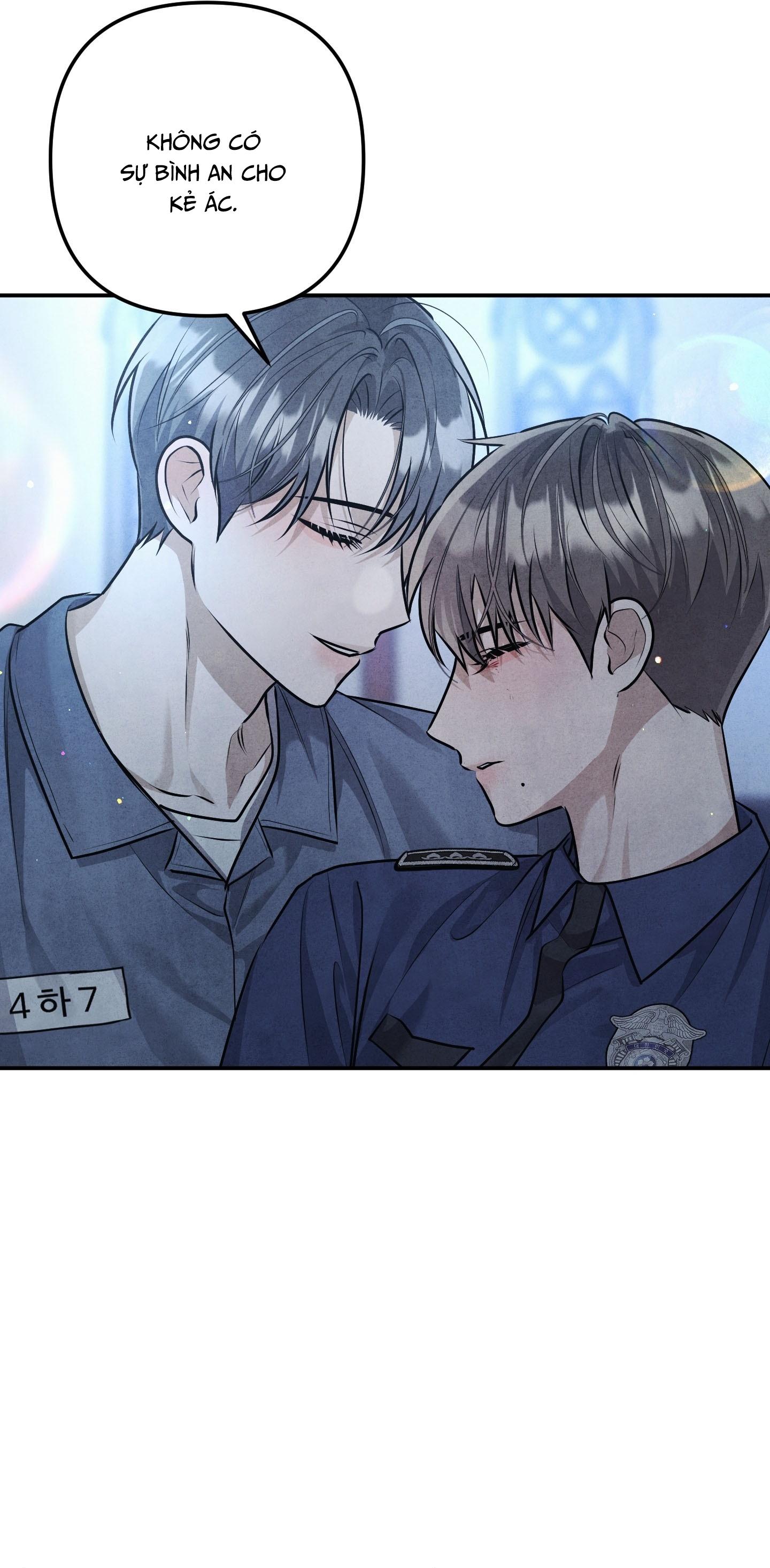 Trang 65