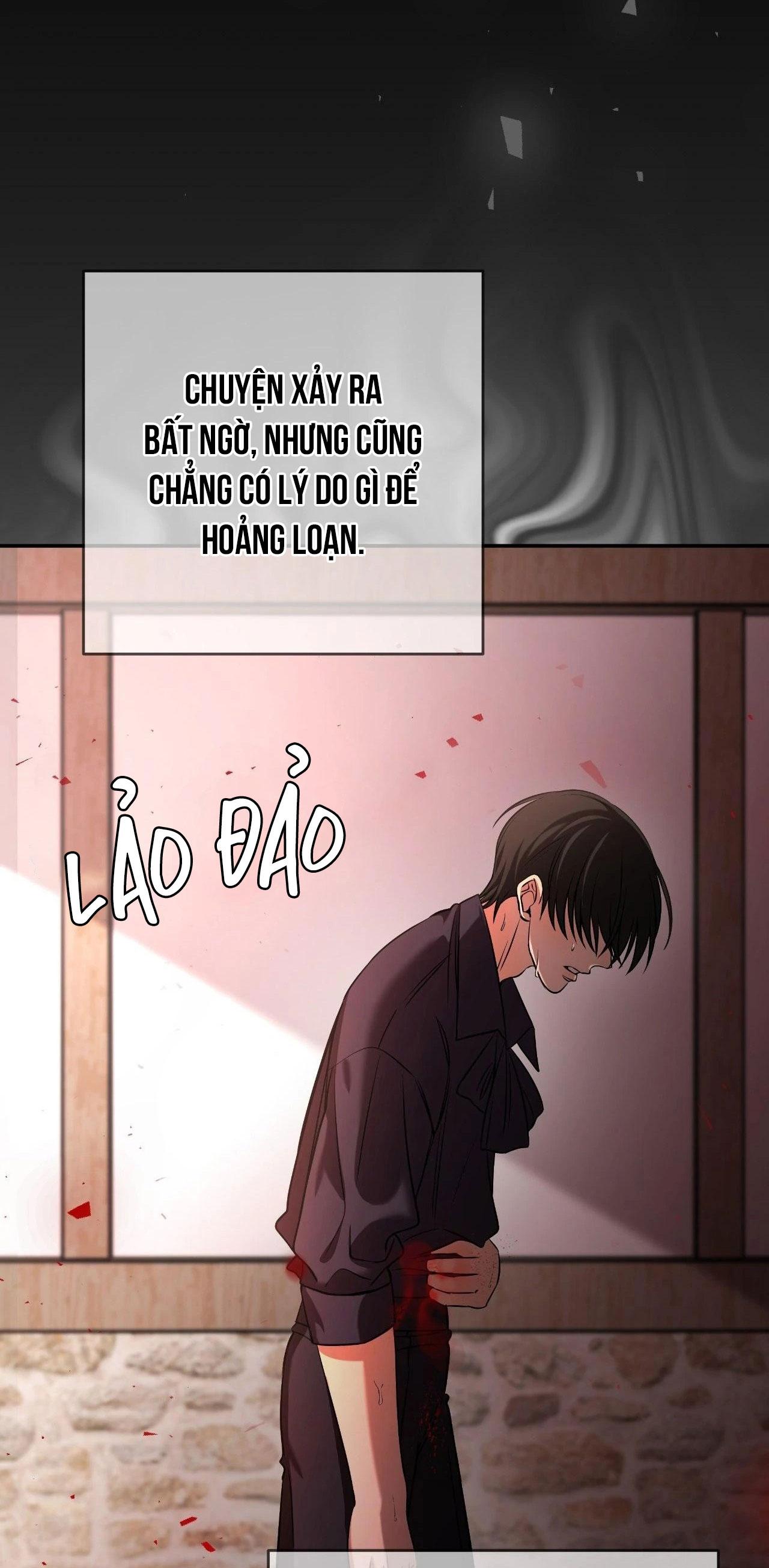 Trang 62