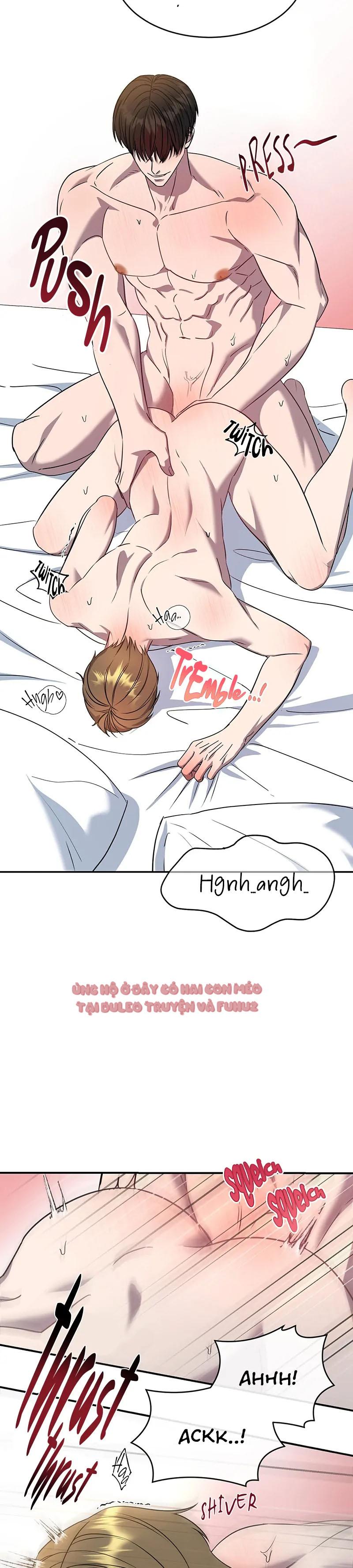 Trang 18