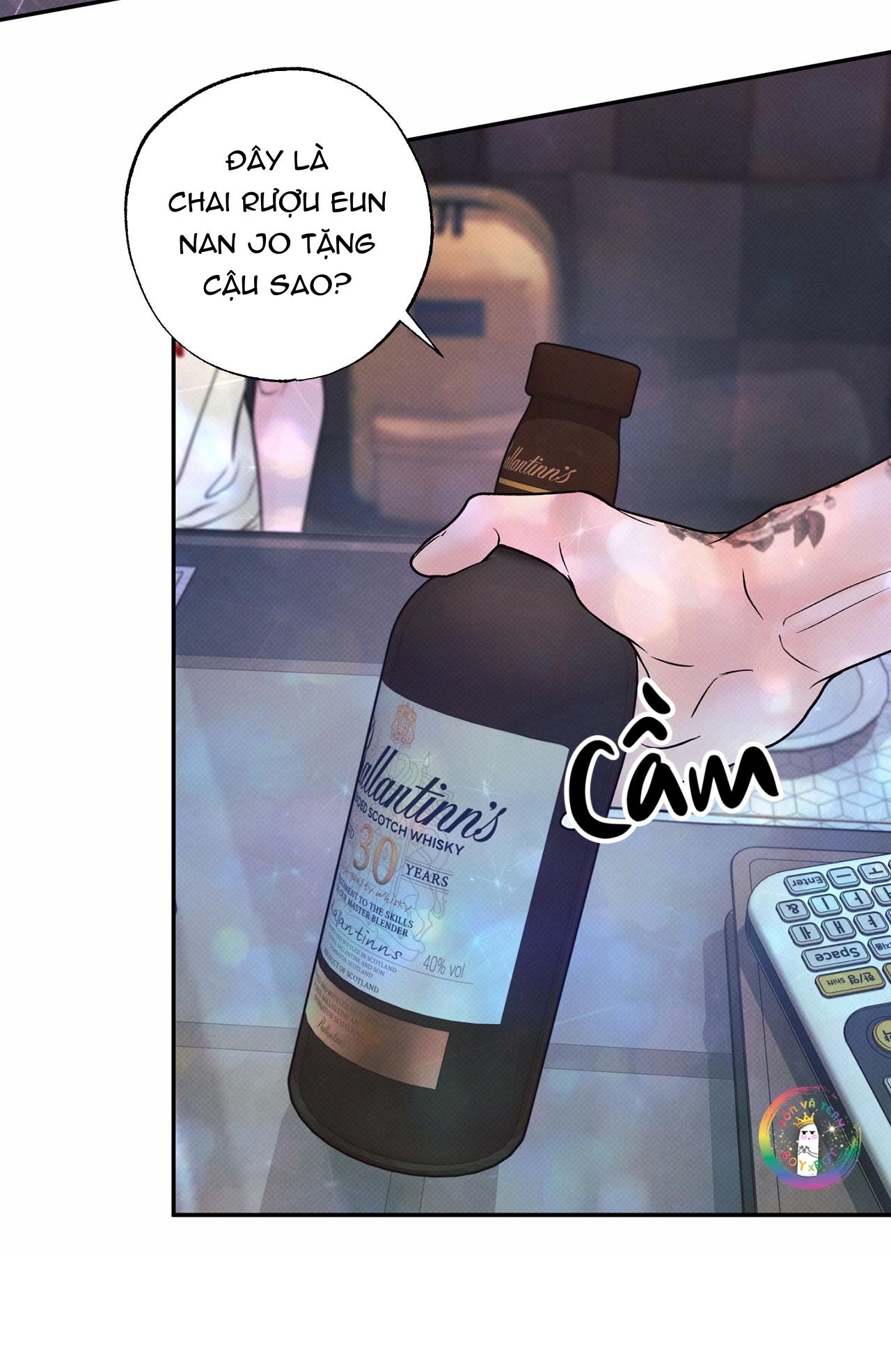 Trang 46