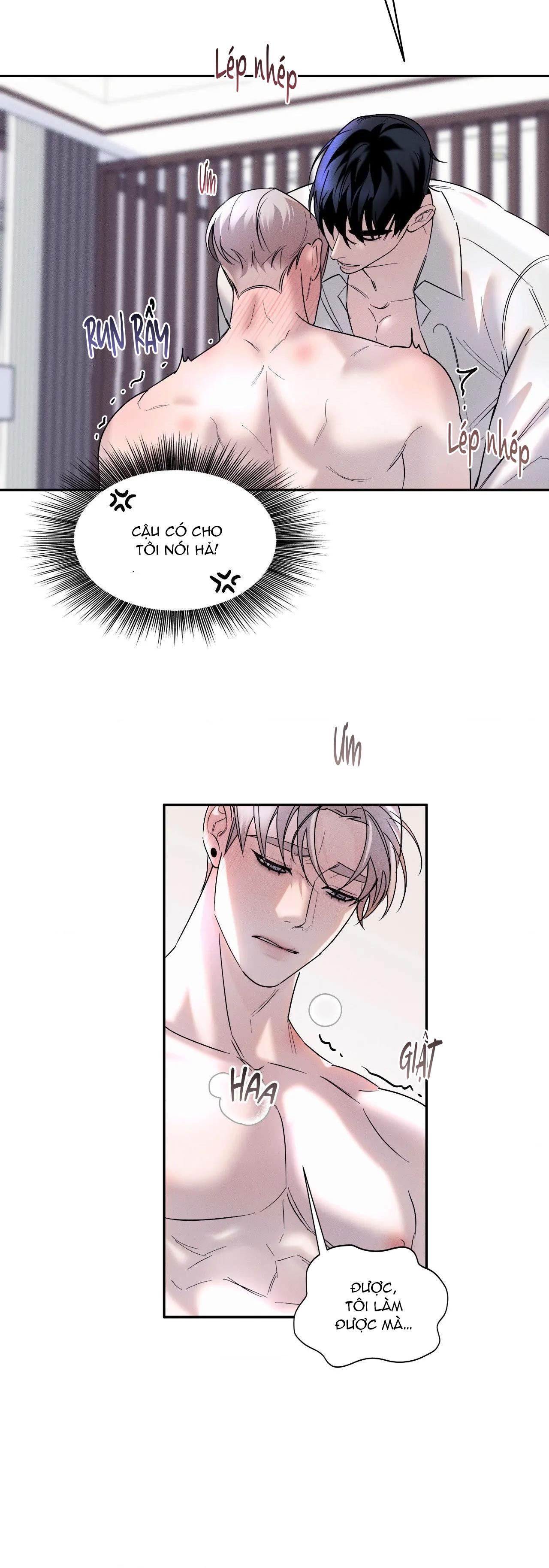 Trang 30