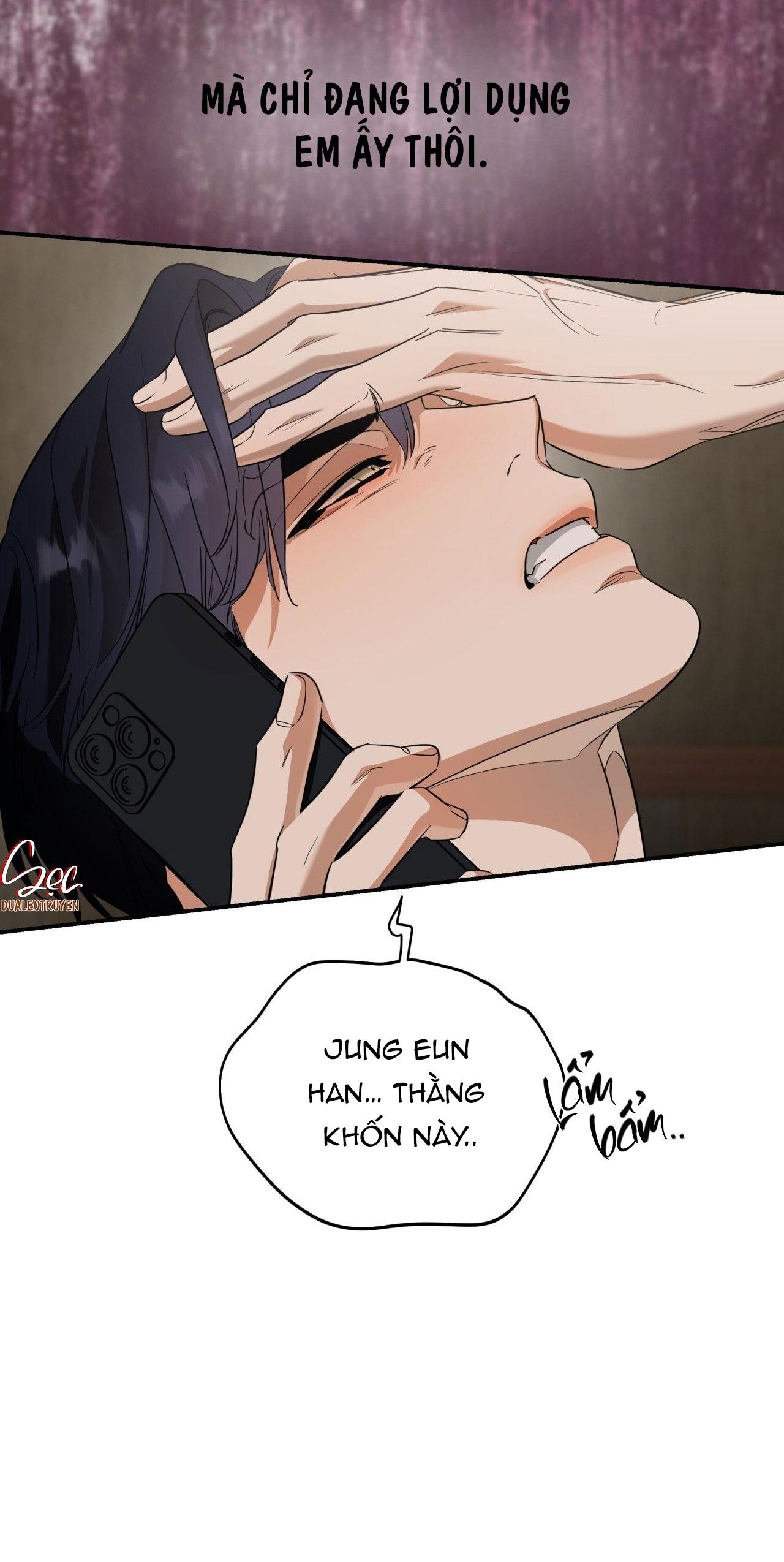 Trang 57
