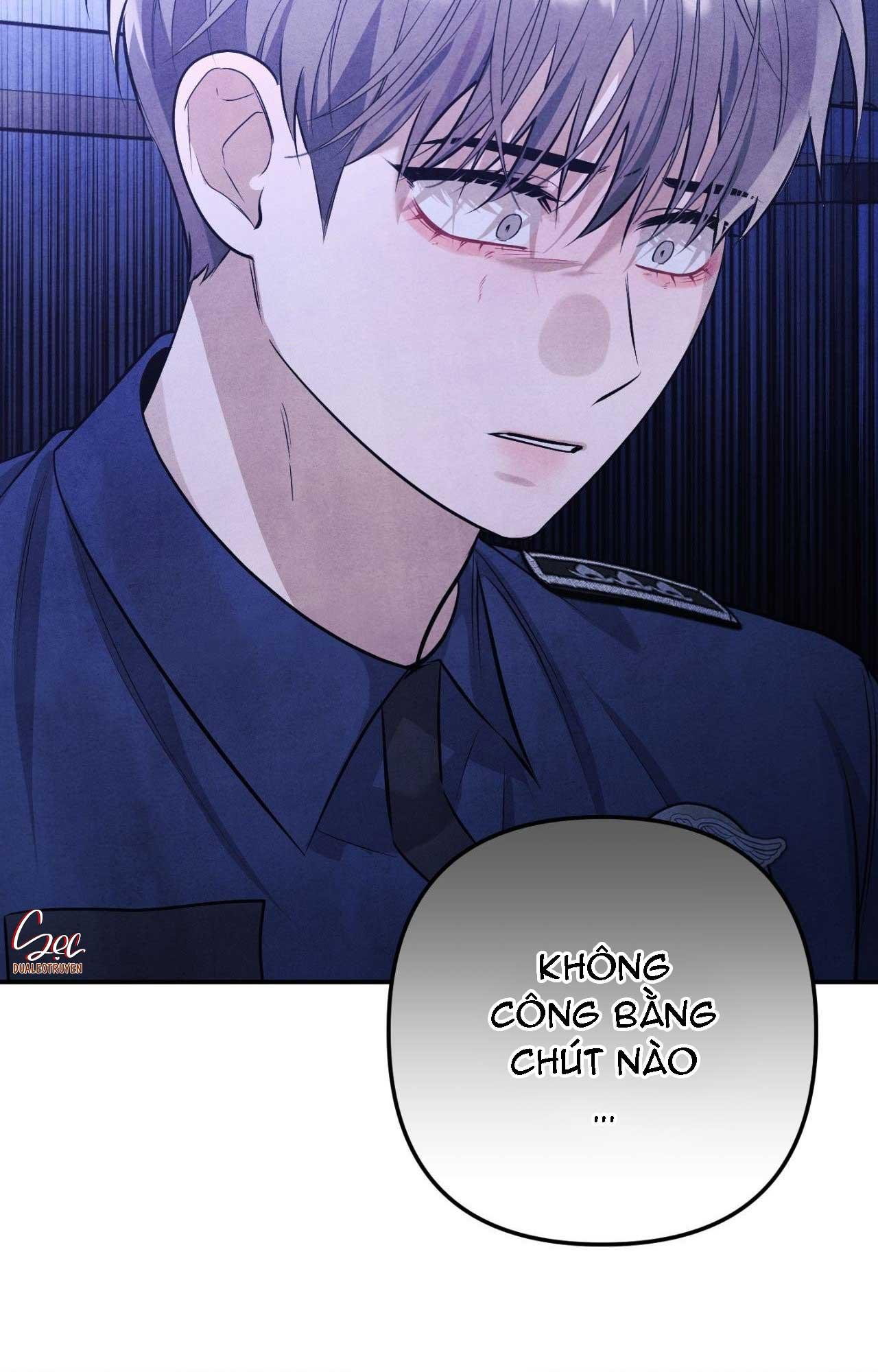 Trang 84