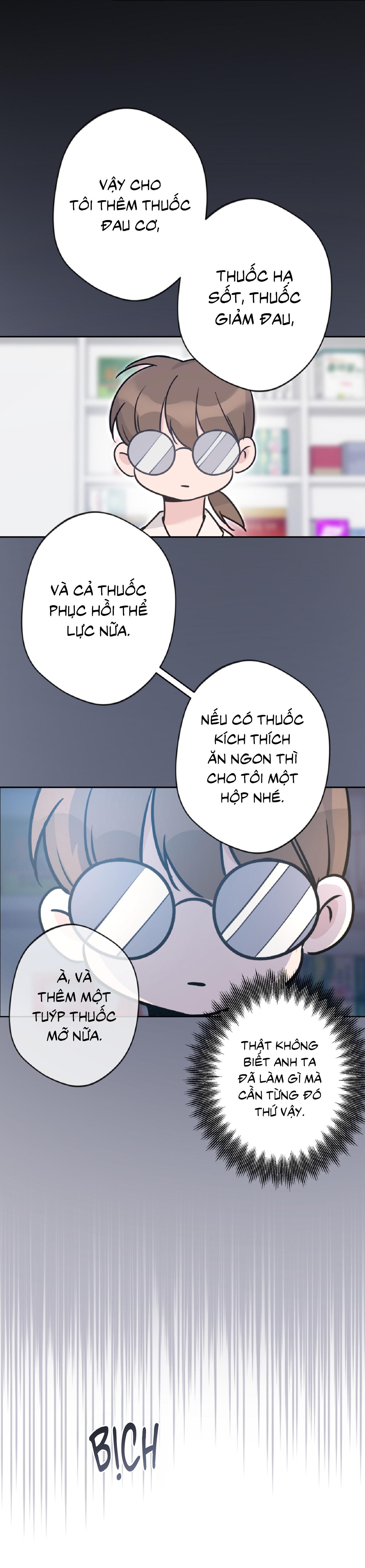 Trang 39