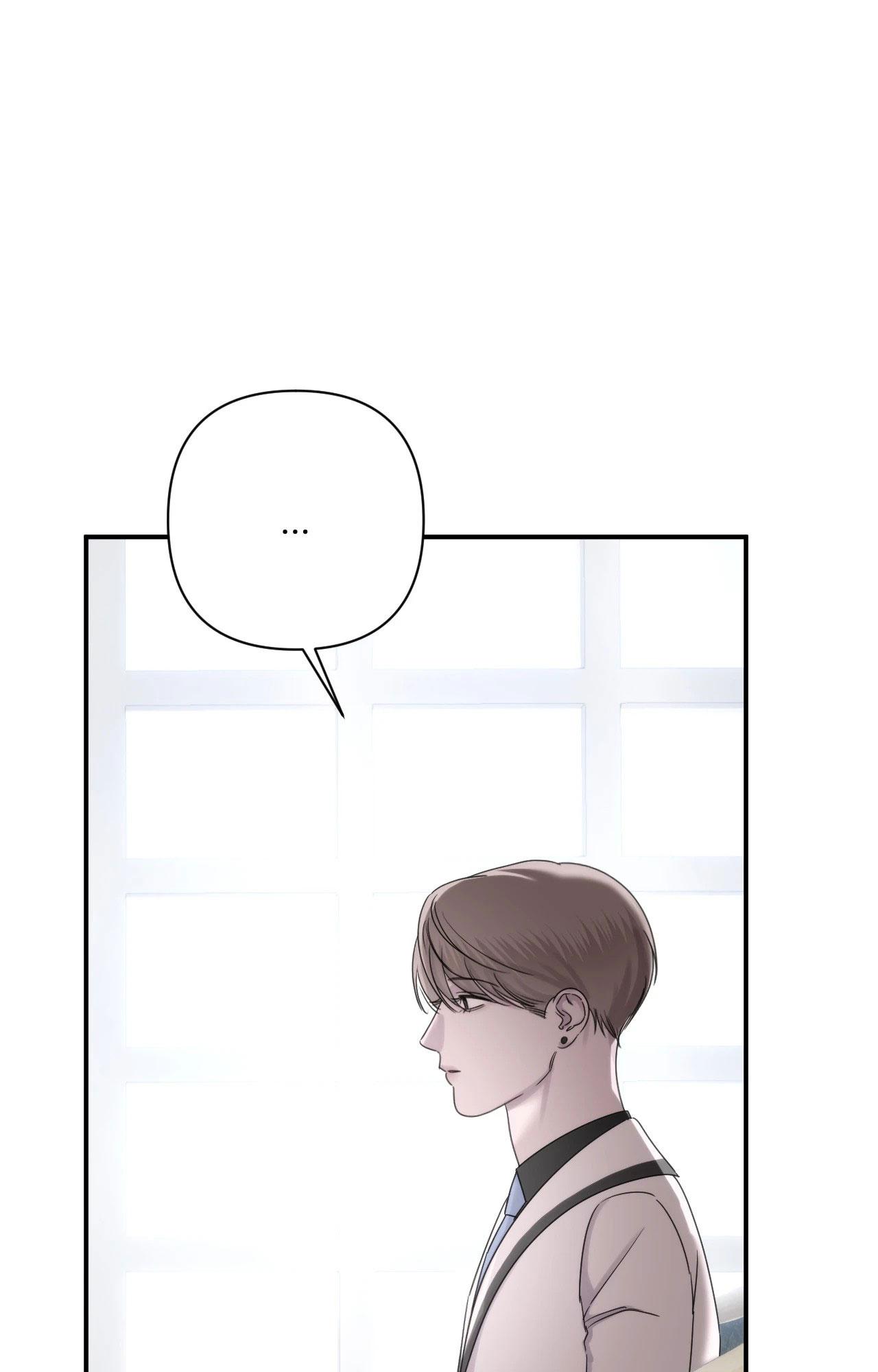 Trang 74