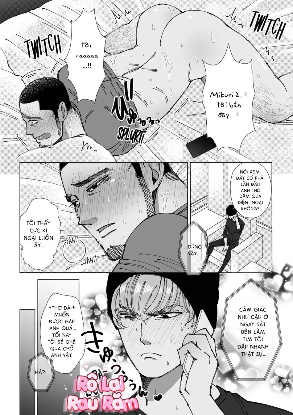 Trang 11
