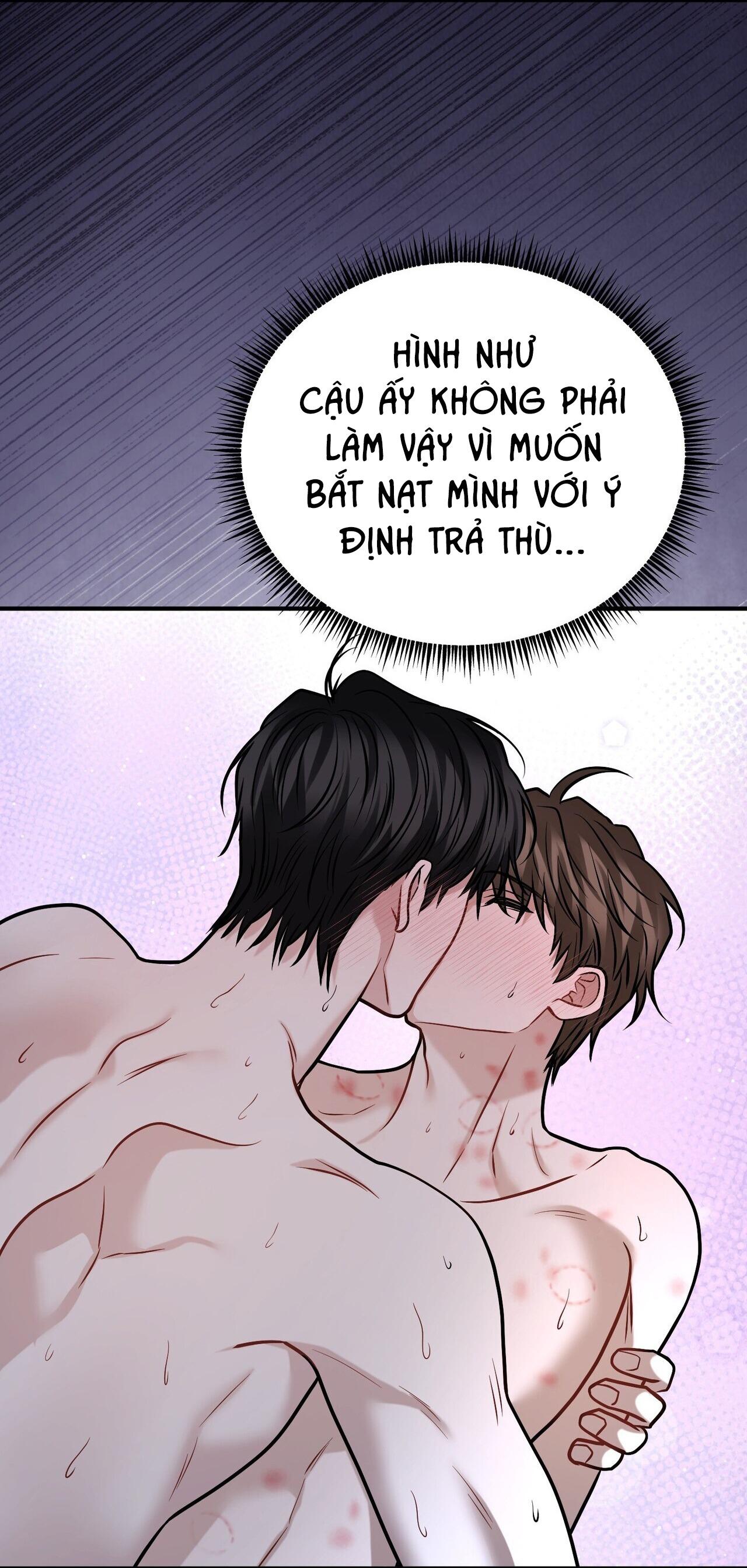 Trang 54